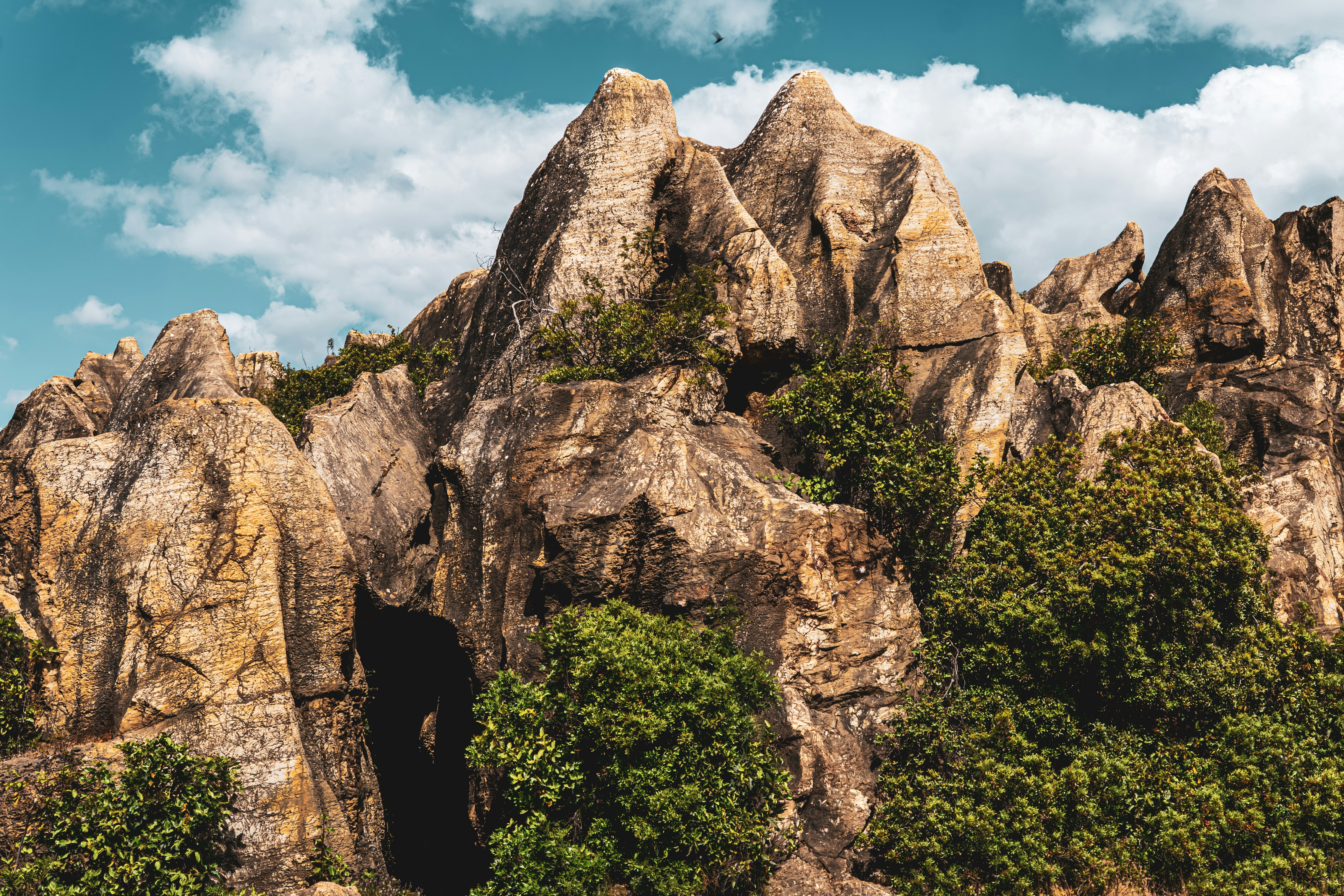 Photo by fabian_lauer