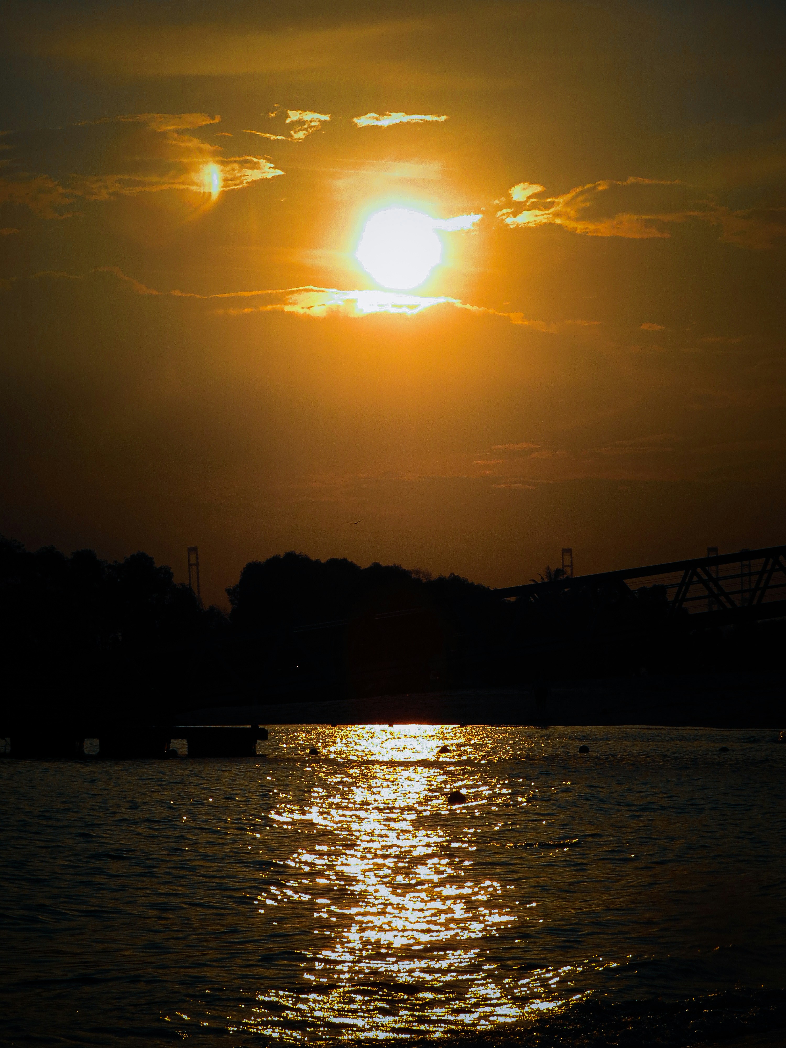 Photo by raghavkalia