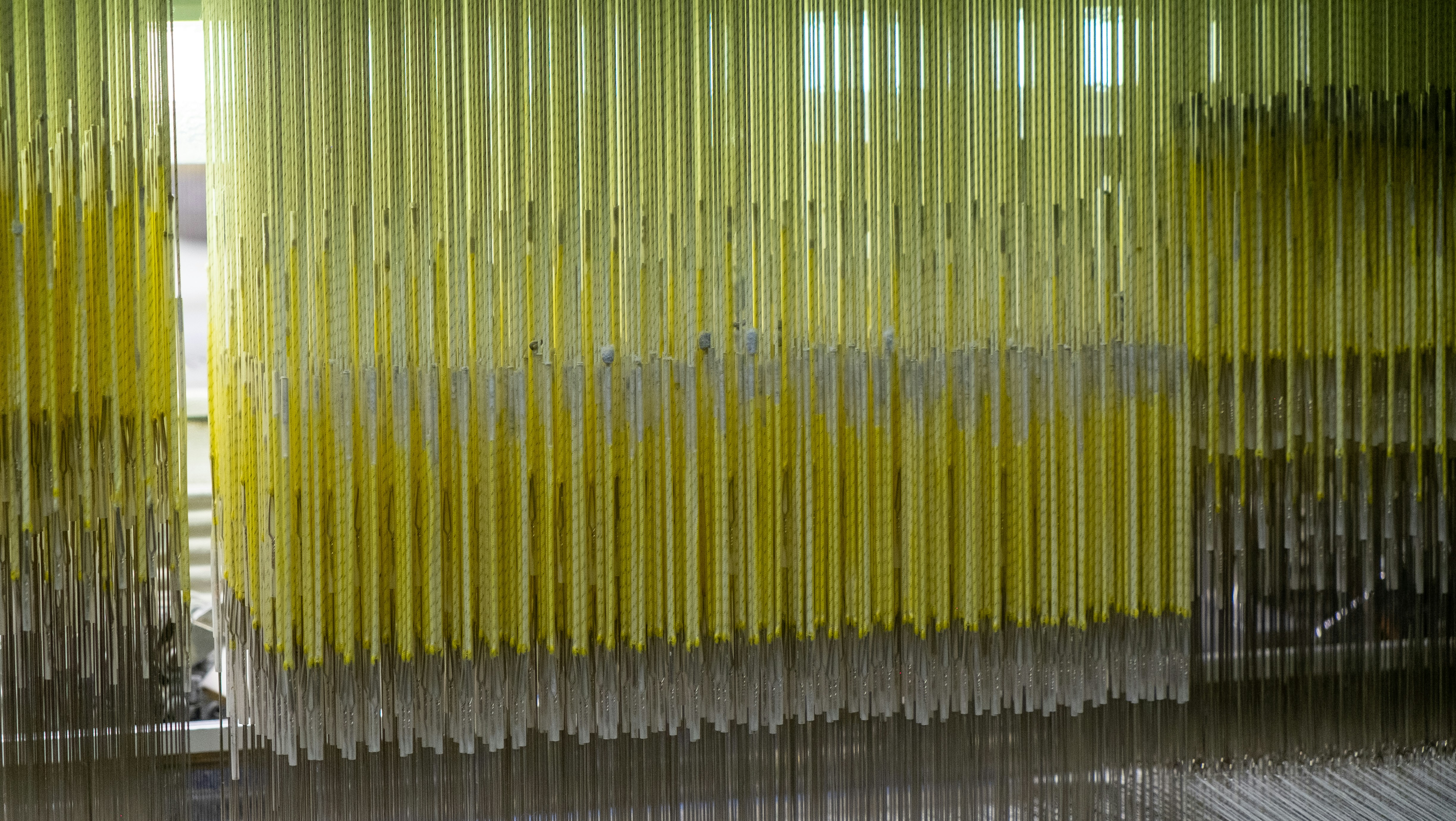 decor image