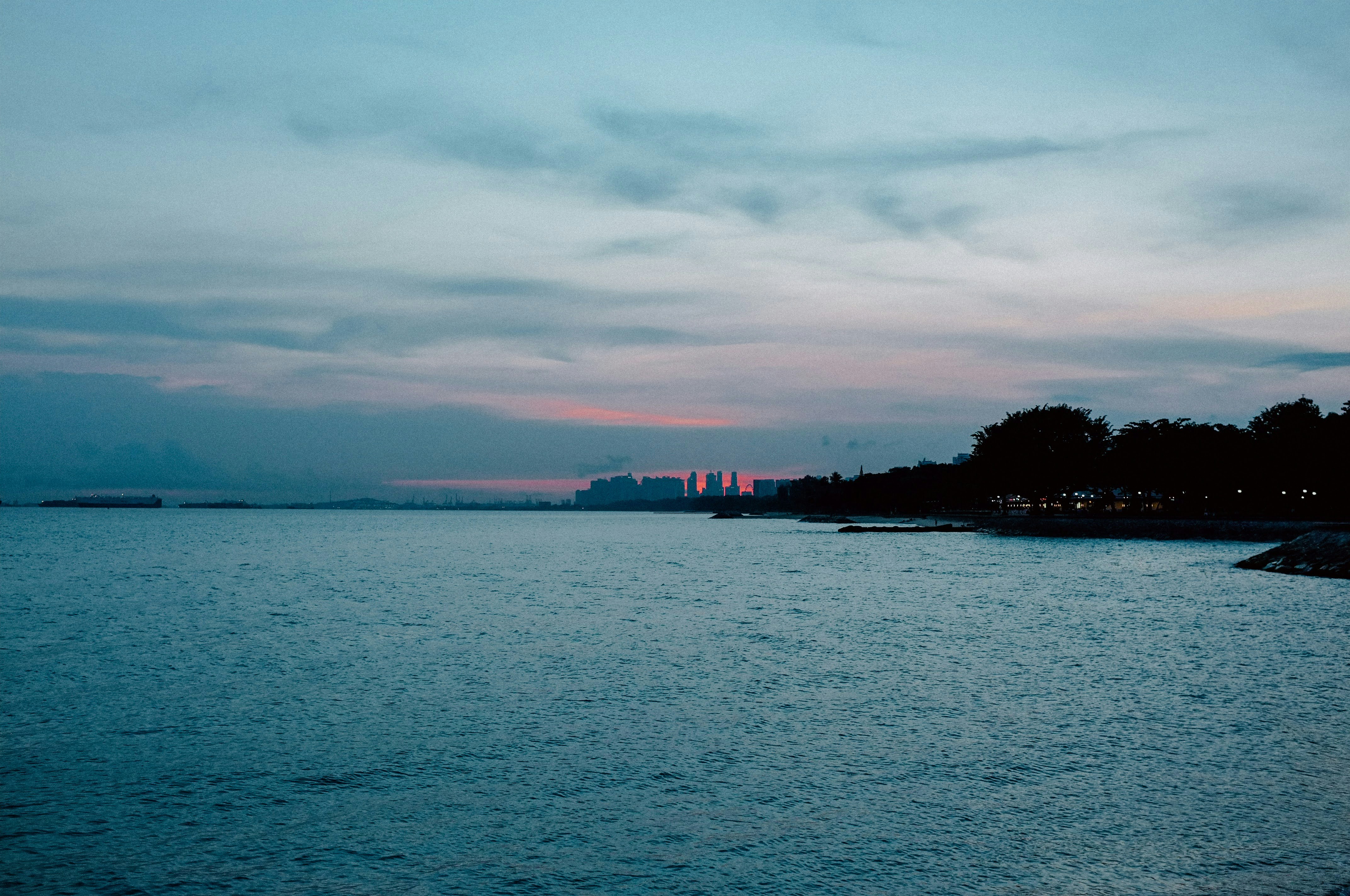 Photo by arifinsalleh