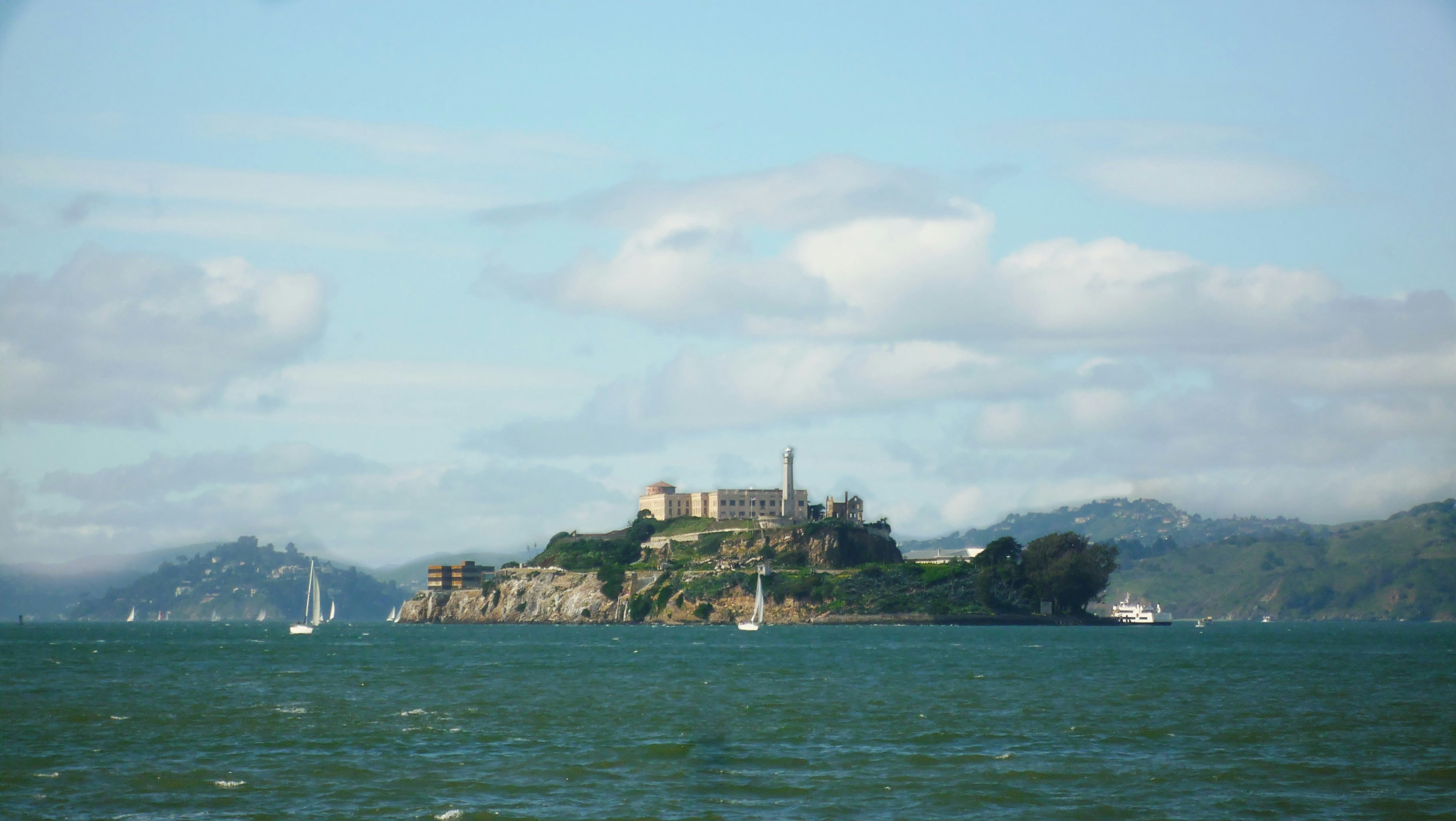 Photo by packetdiscards