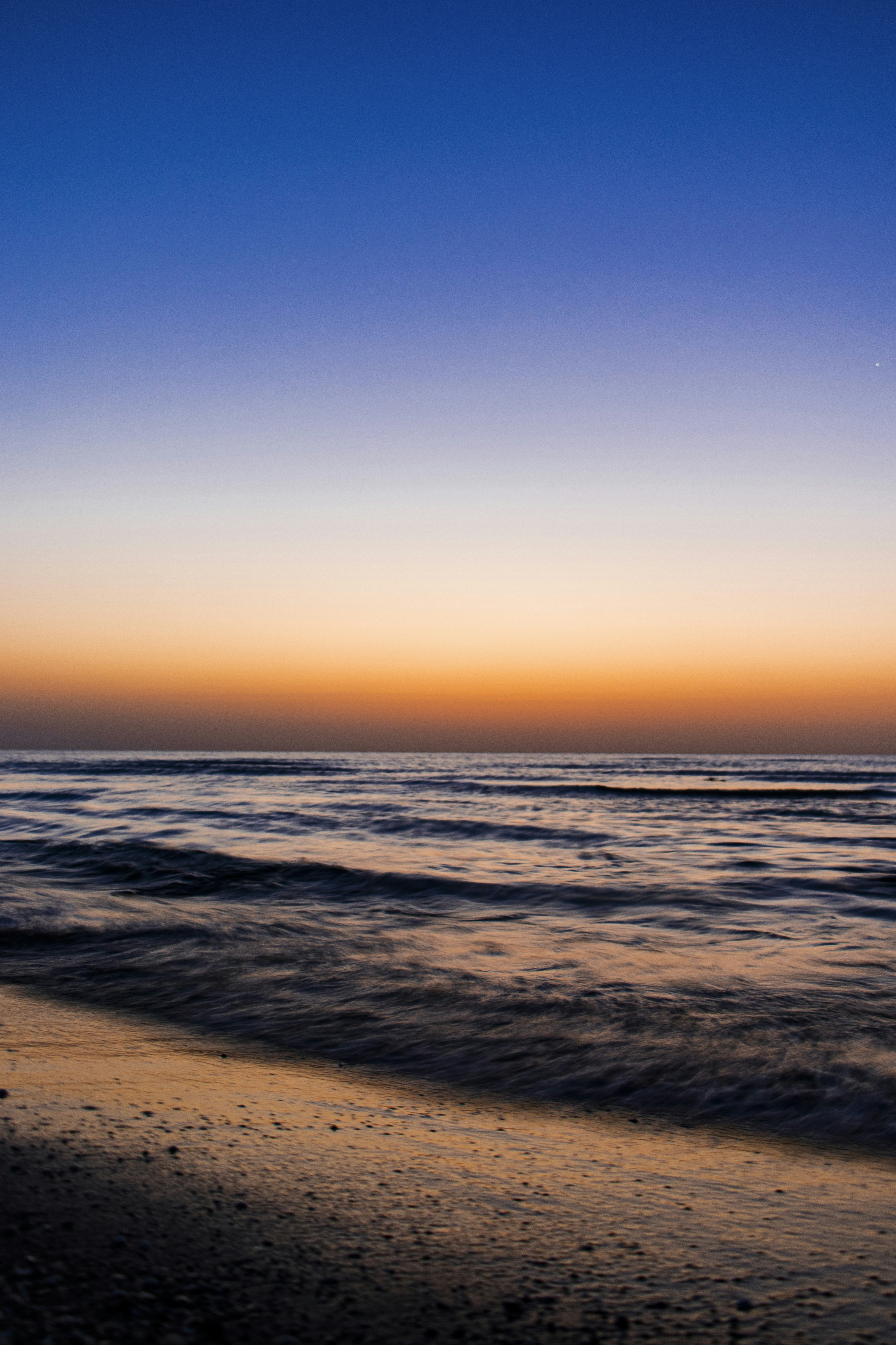 Photo by sedcreatives