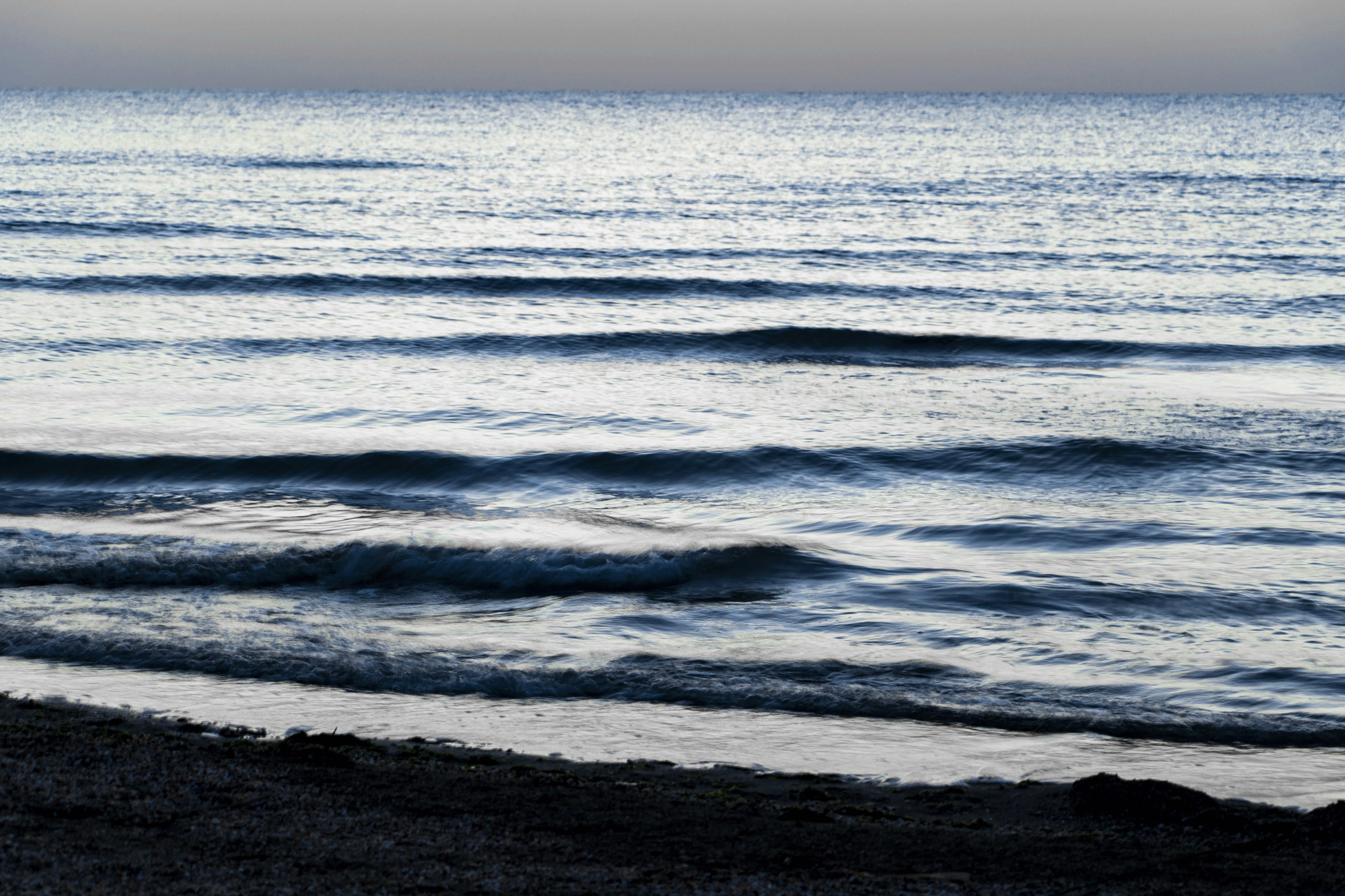 Photo by sedcreatives