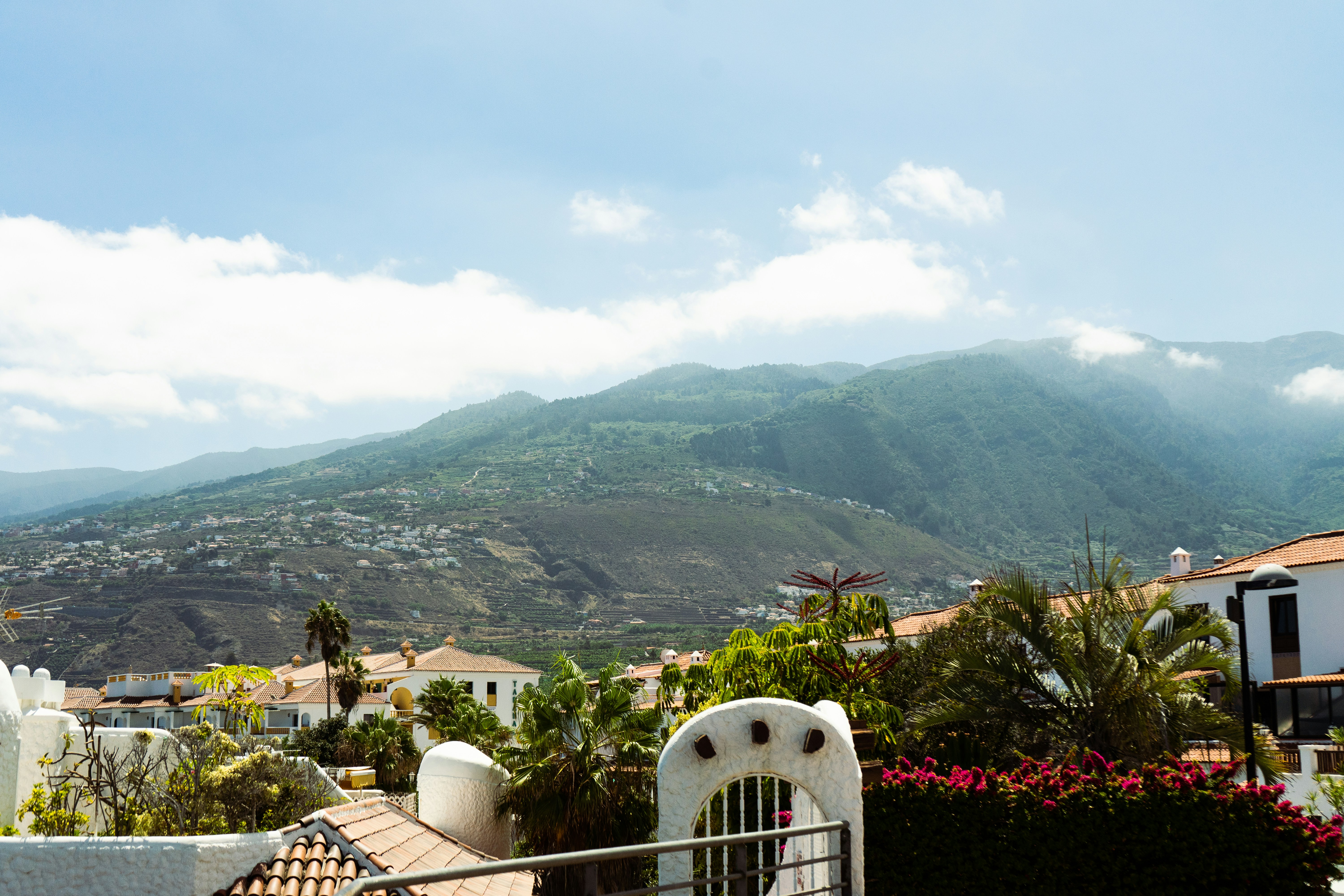 Photo by benjaminmerkle