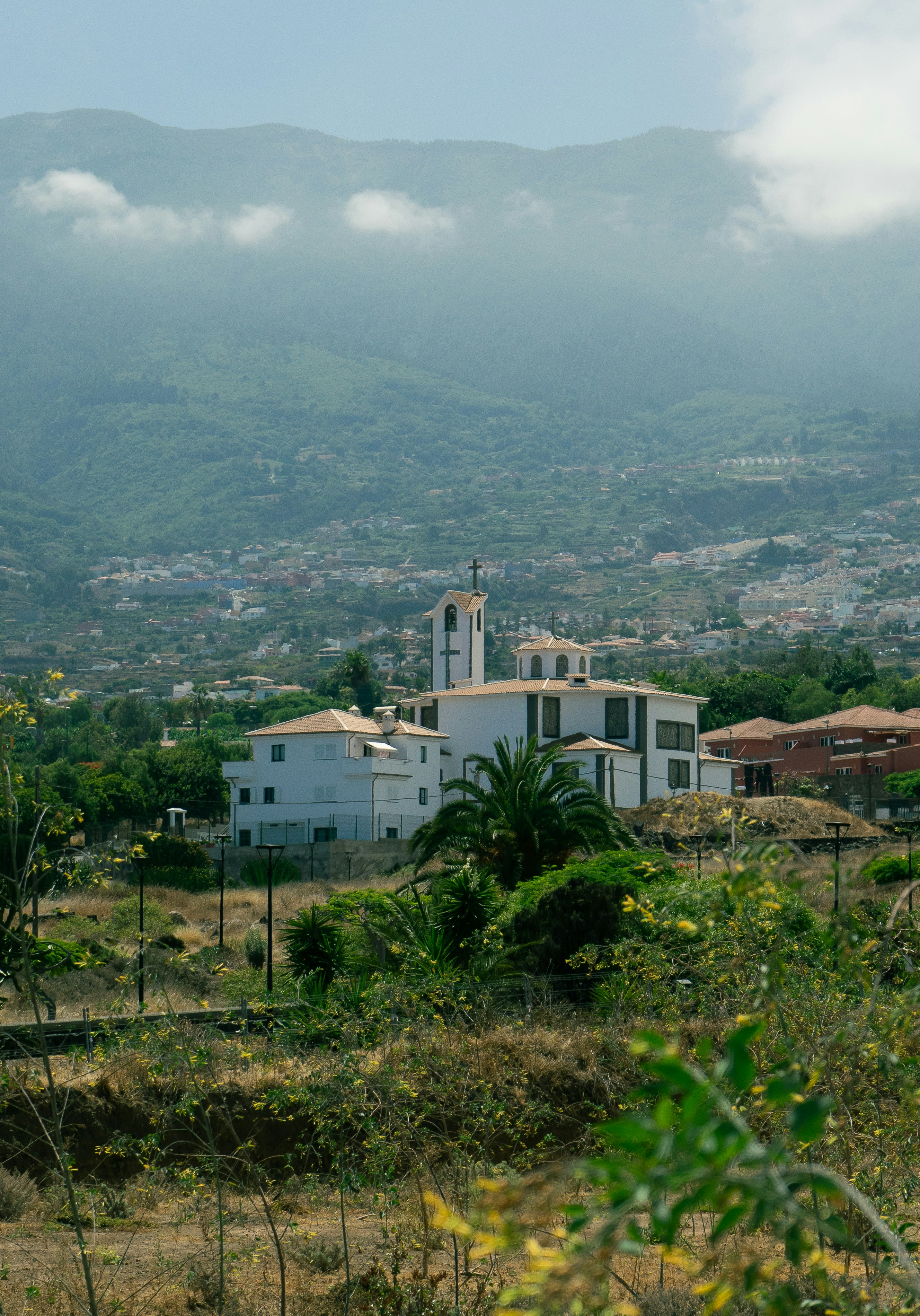 Photo by benjaminmerkle