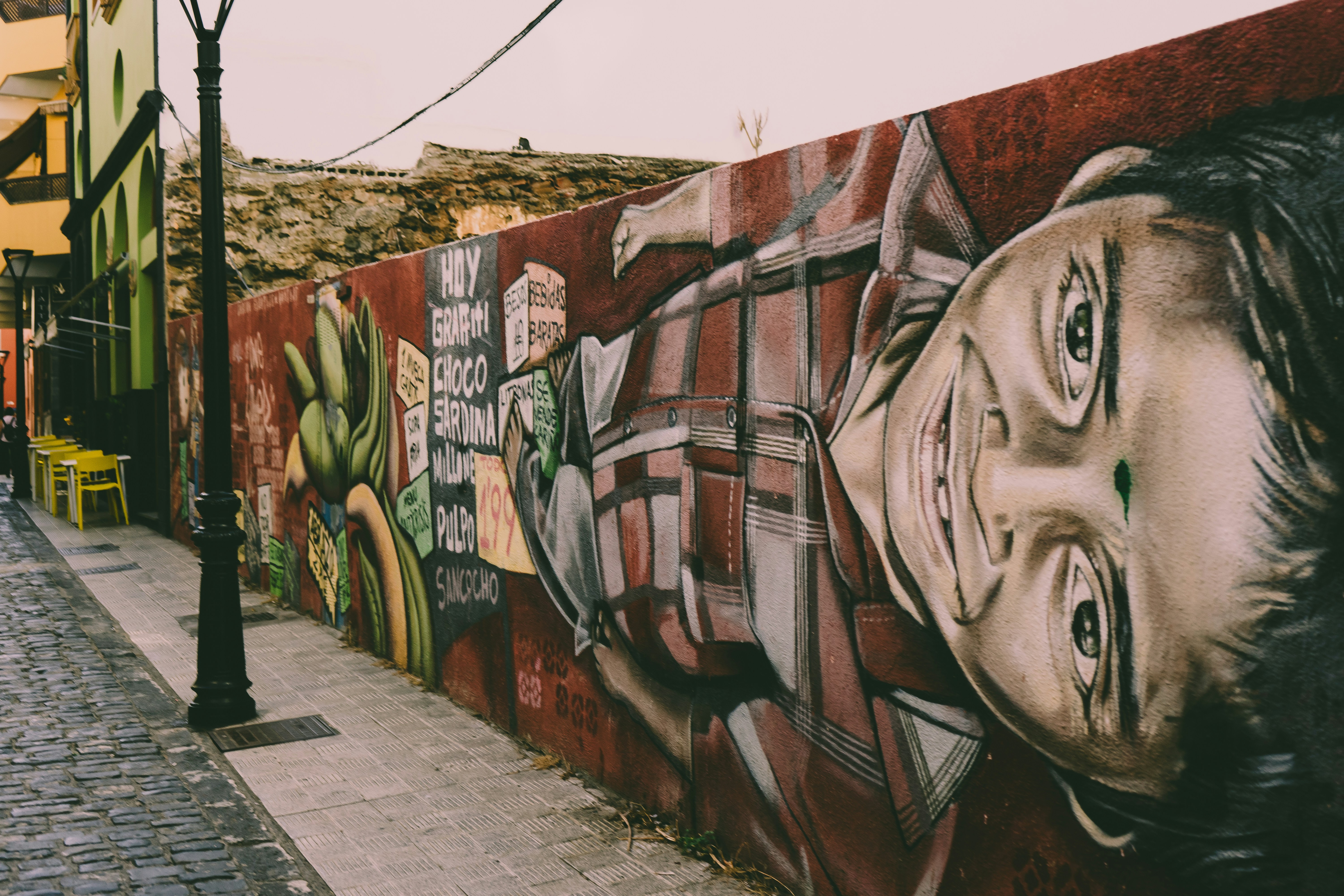 Photo by benjaminmerkle