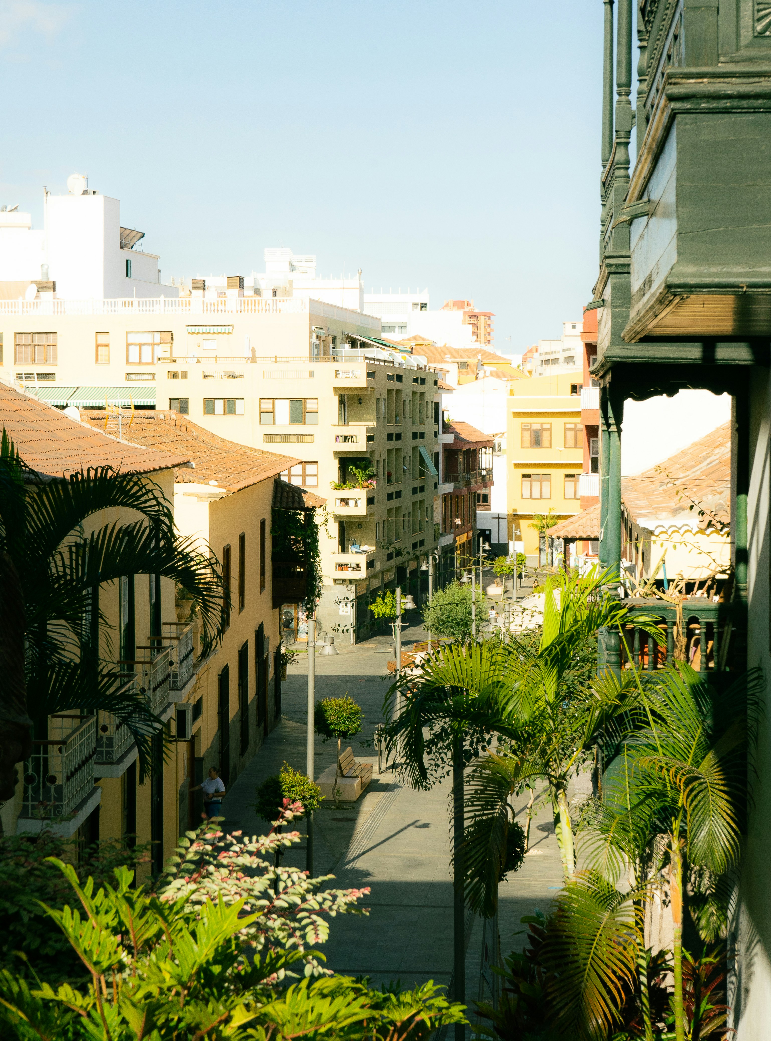 Photo by benjaminmerkle