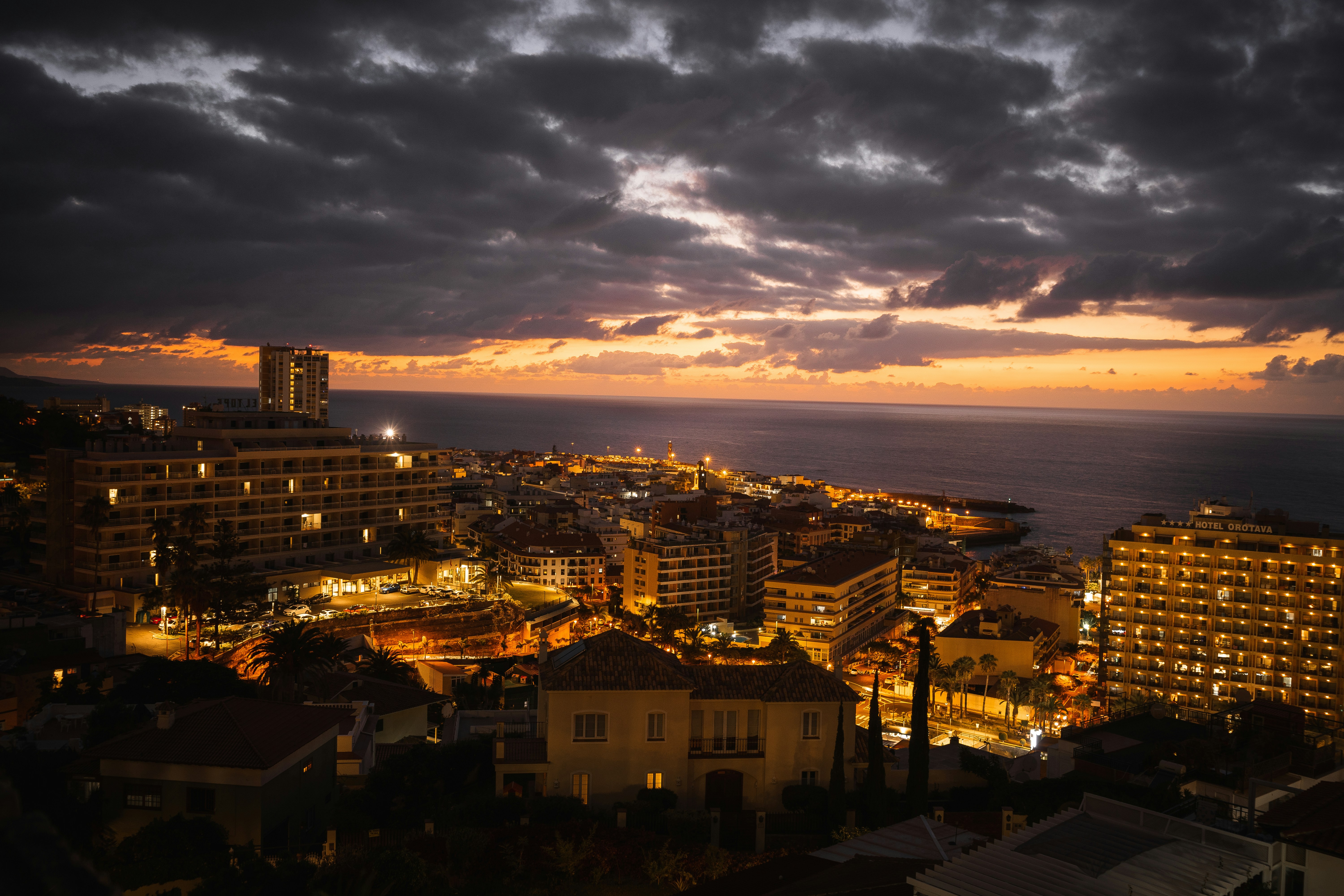 Photo by benjaminmerkle