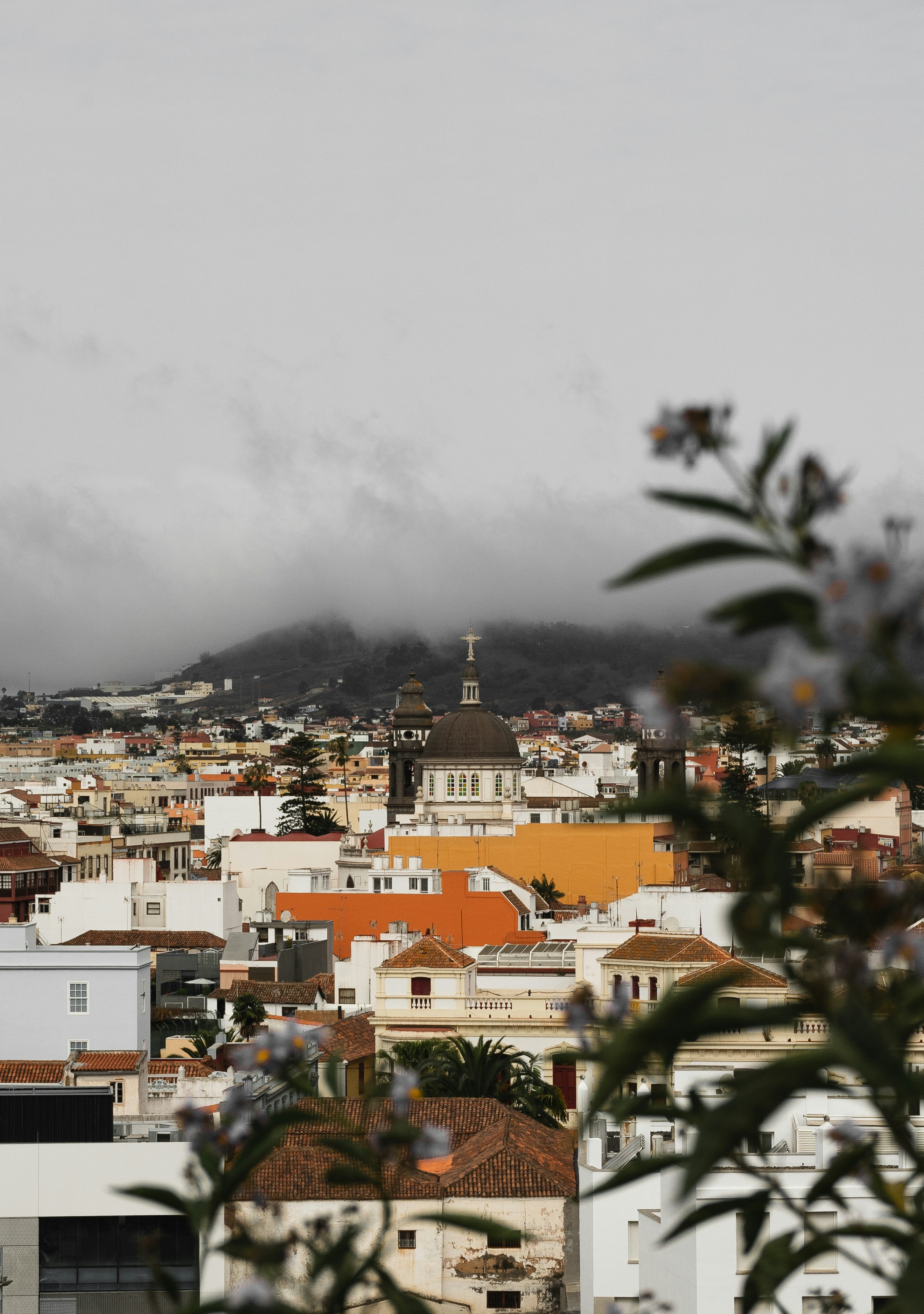 Photo by benjaminmerkle