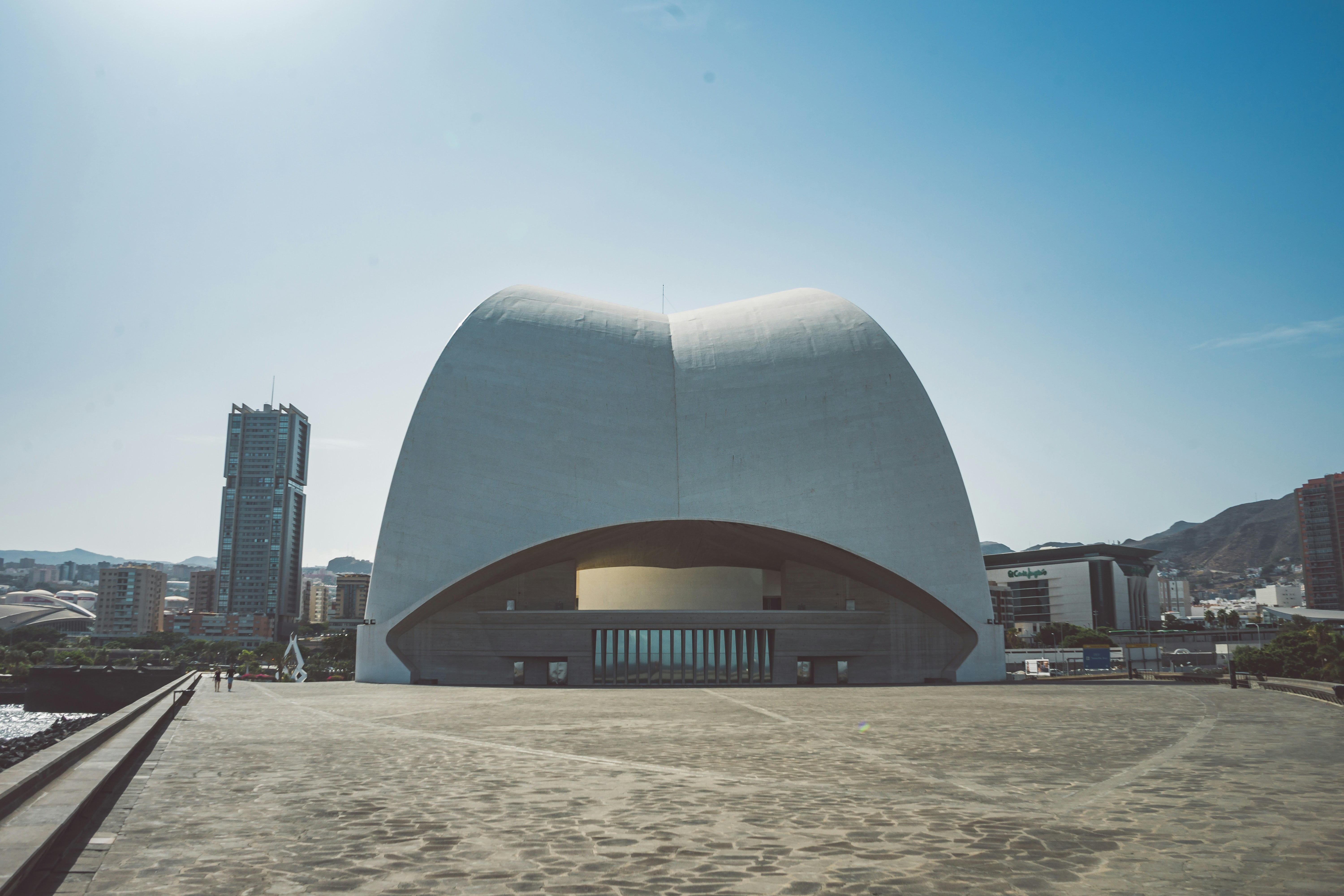 Photo by benjaminmerkle