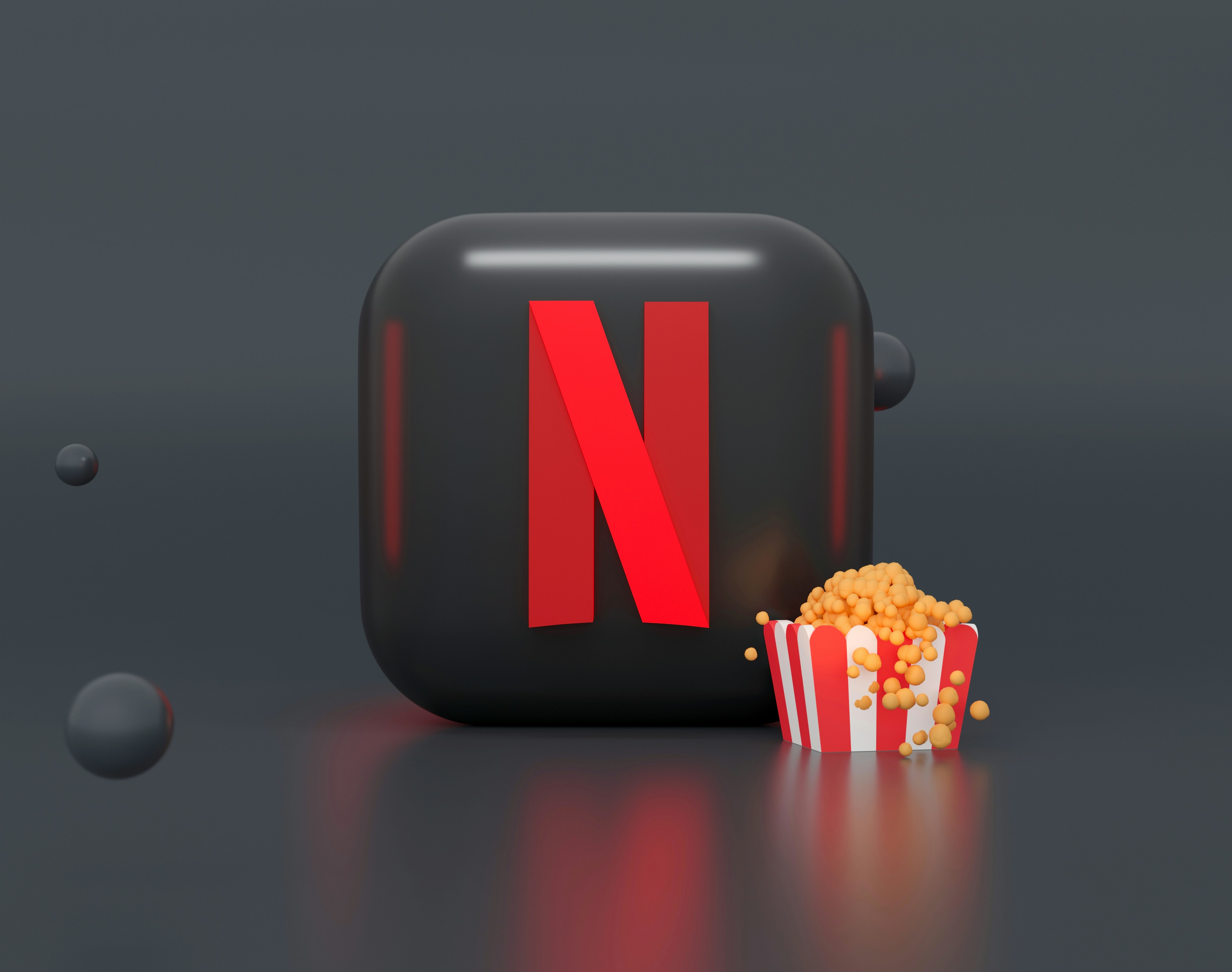 13 series de Harlan Coben en Netflix ahora: giros cada vez más oscuros