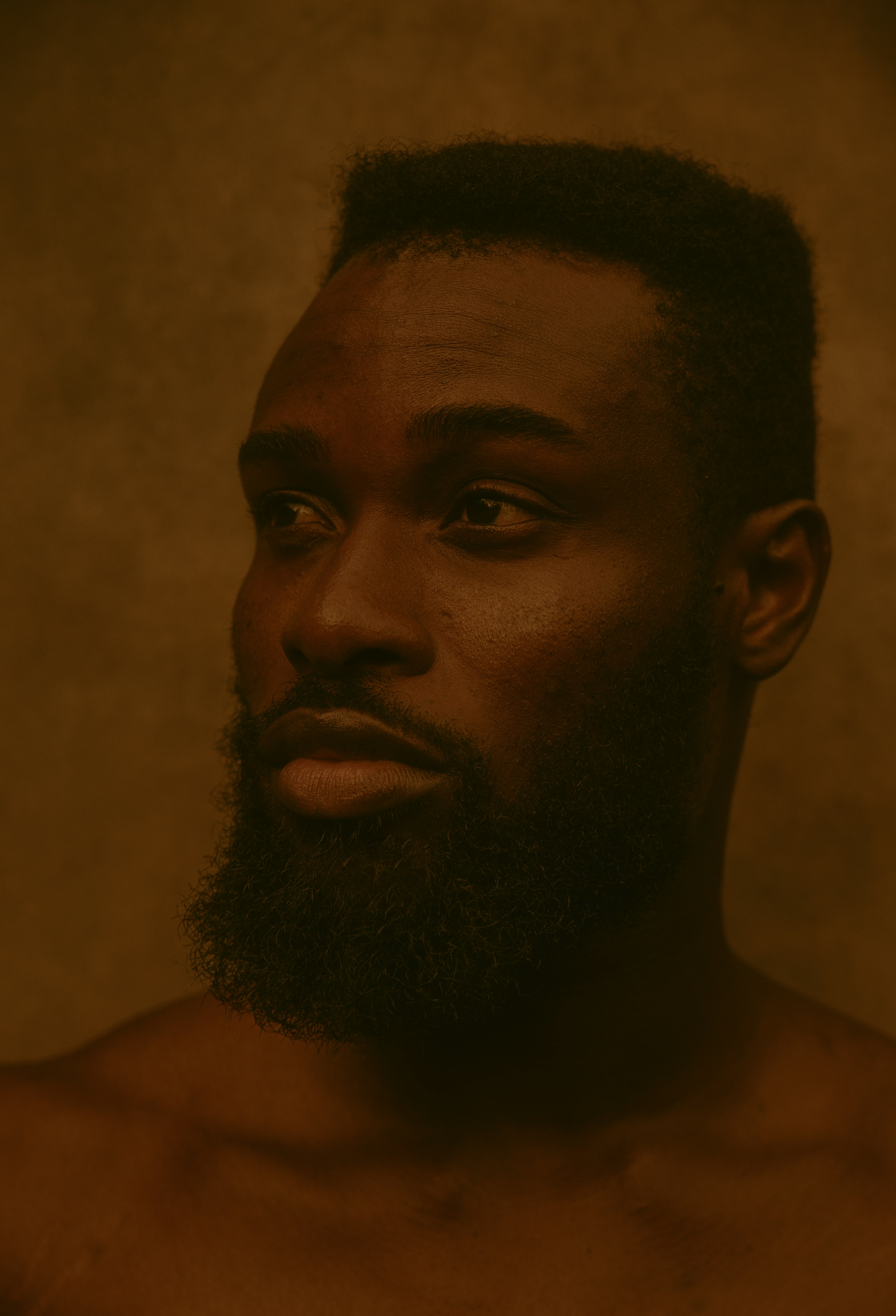 Photo by leonshaydulin