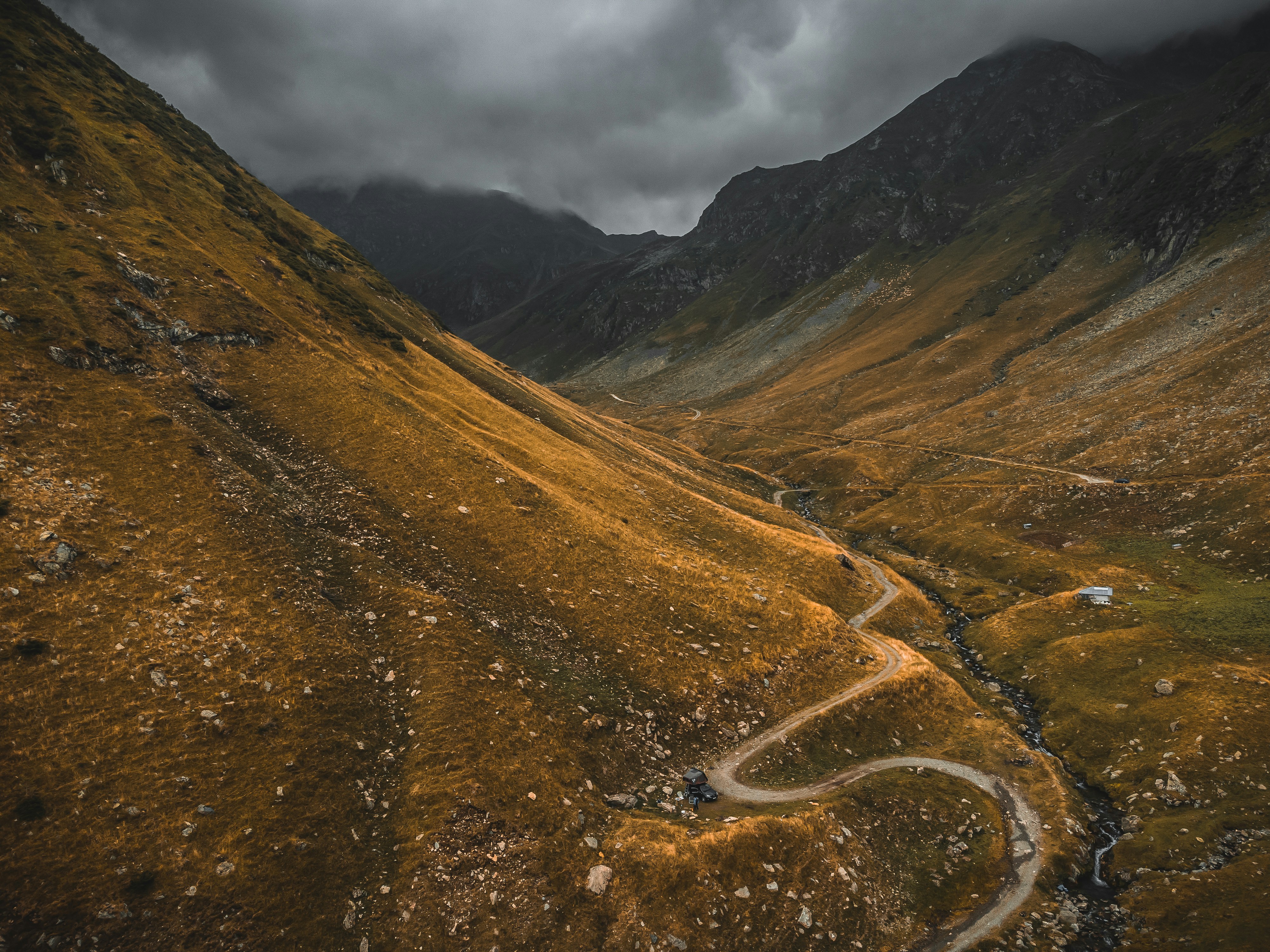 Photo by elisamoldovan