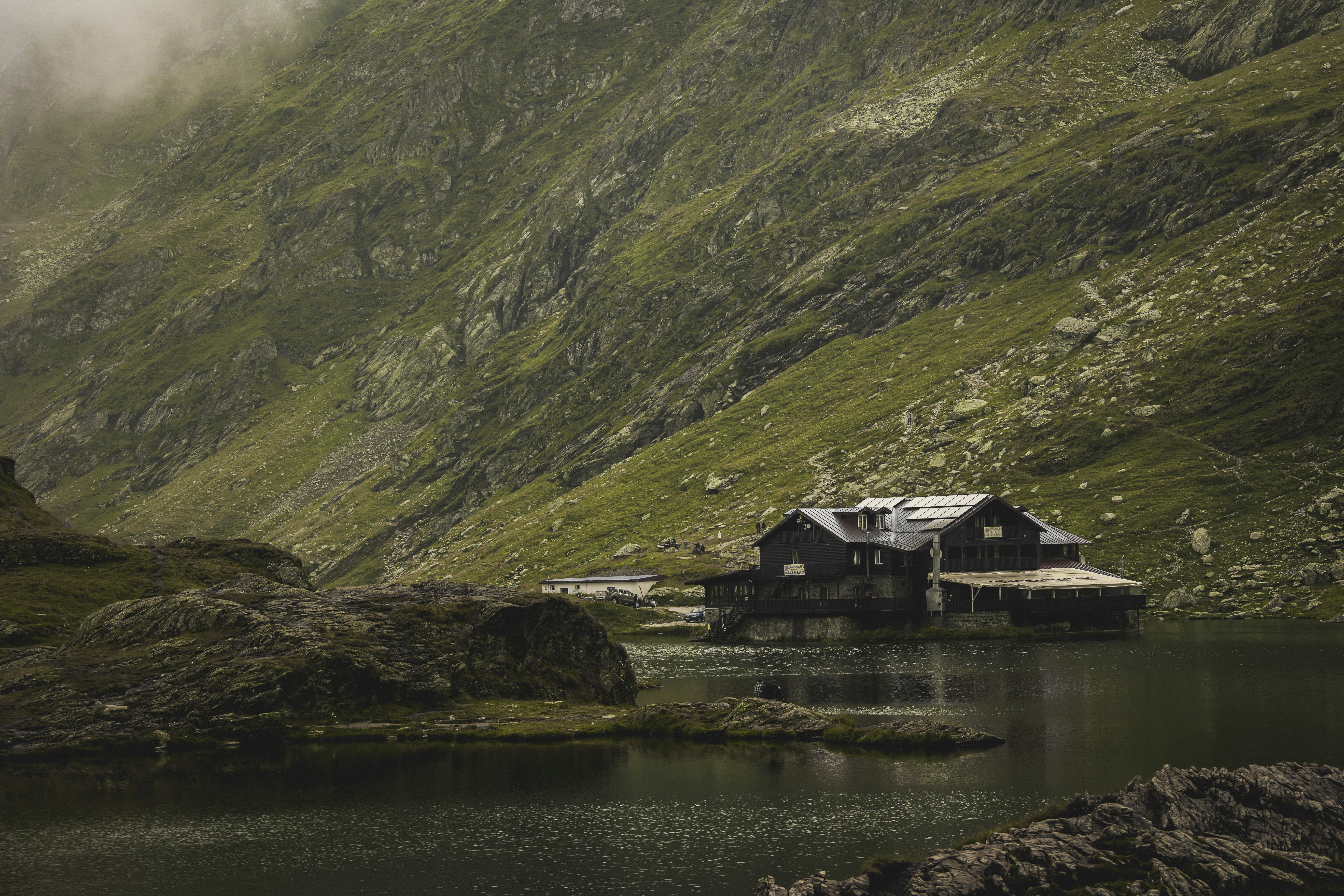 Photo by elisamoldovan