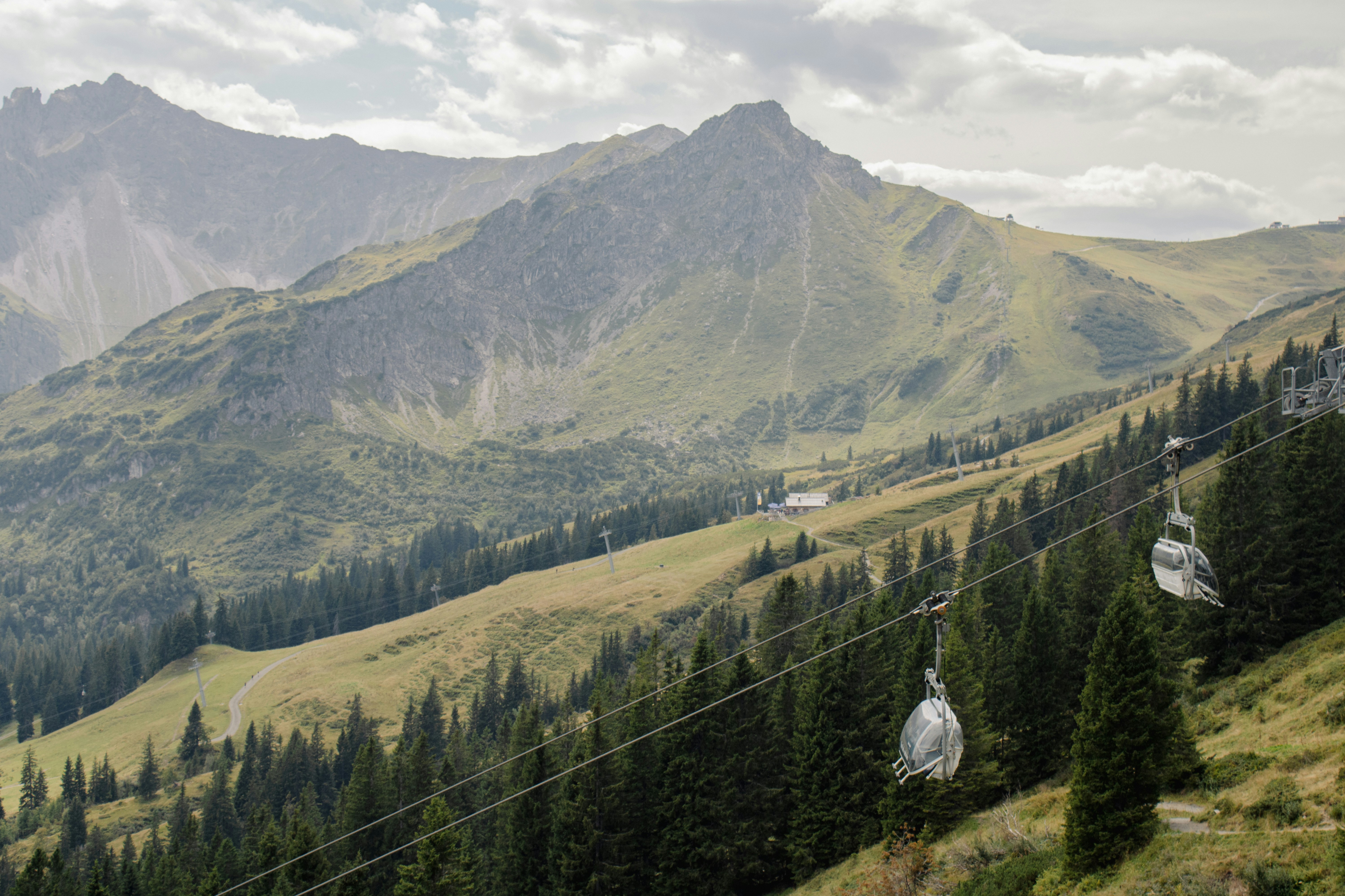 Photo by marlene_haiberger