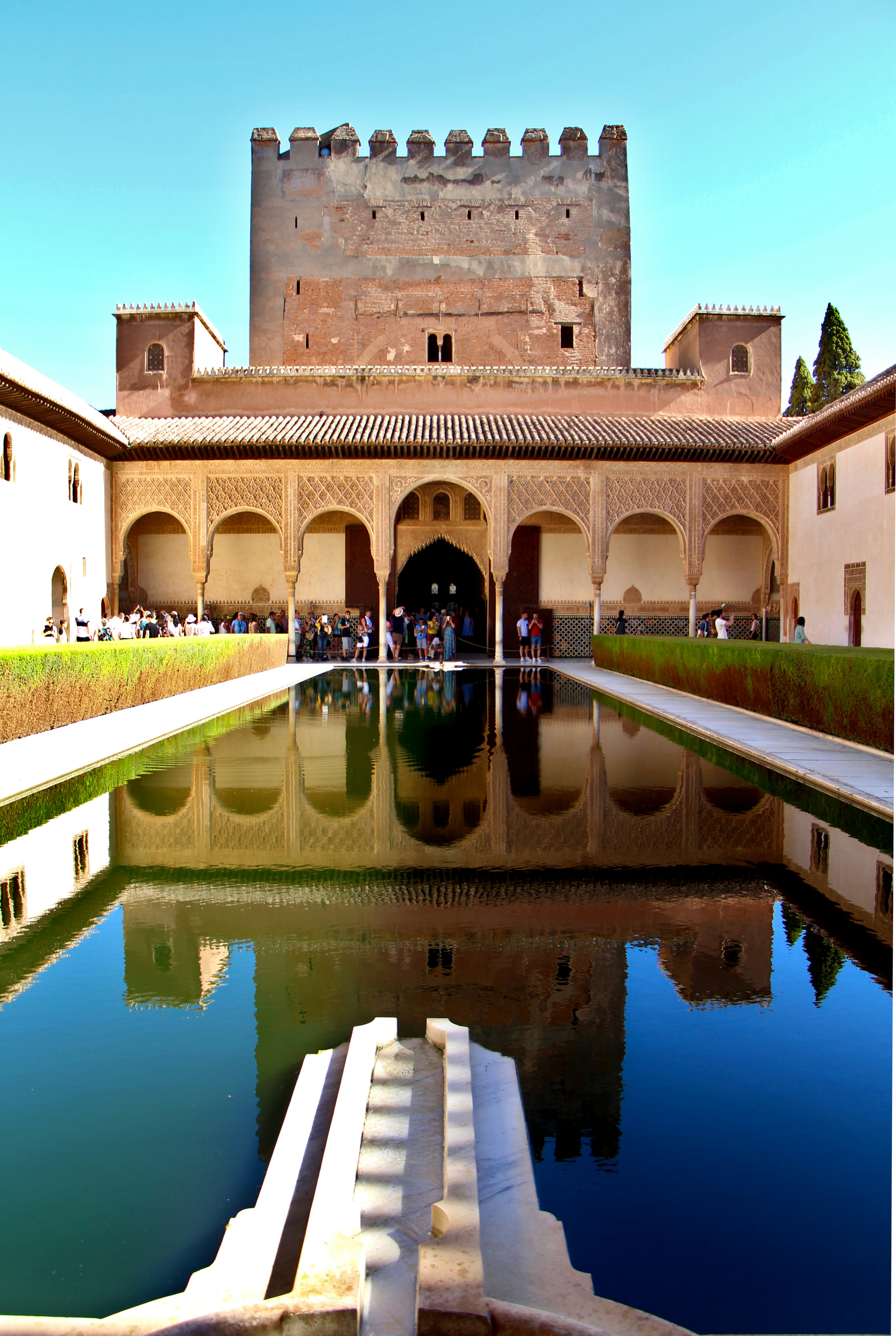 Photo by eleniafiontzi