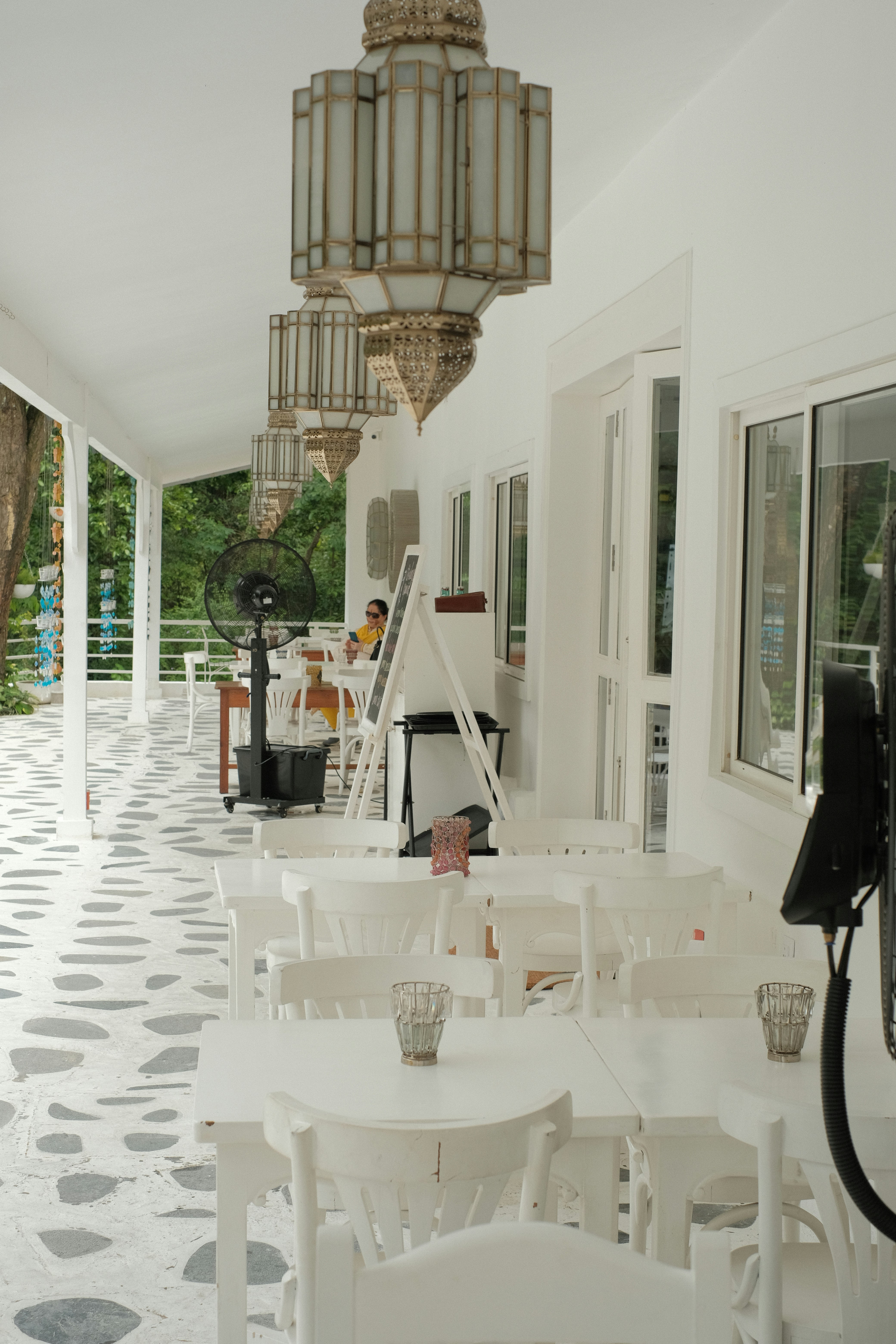 12 Insider Hotel Oxapampa Dining Experiences