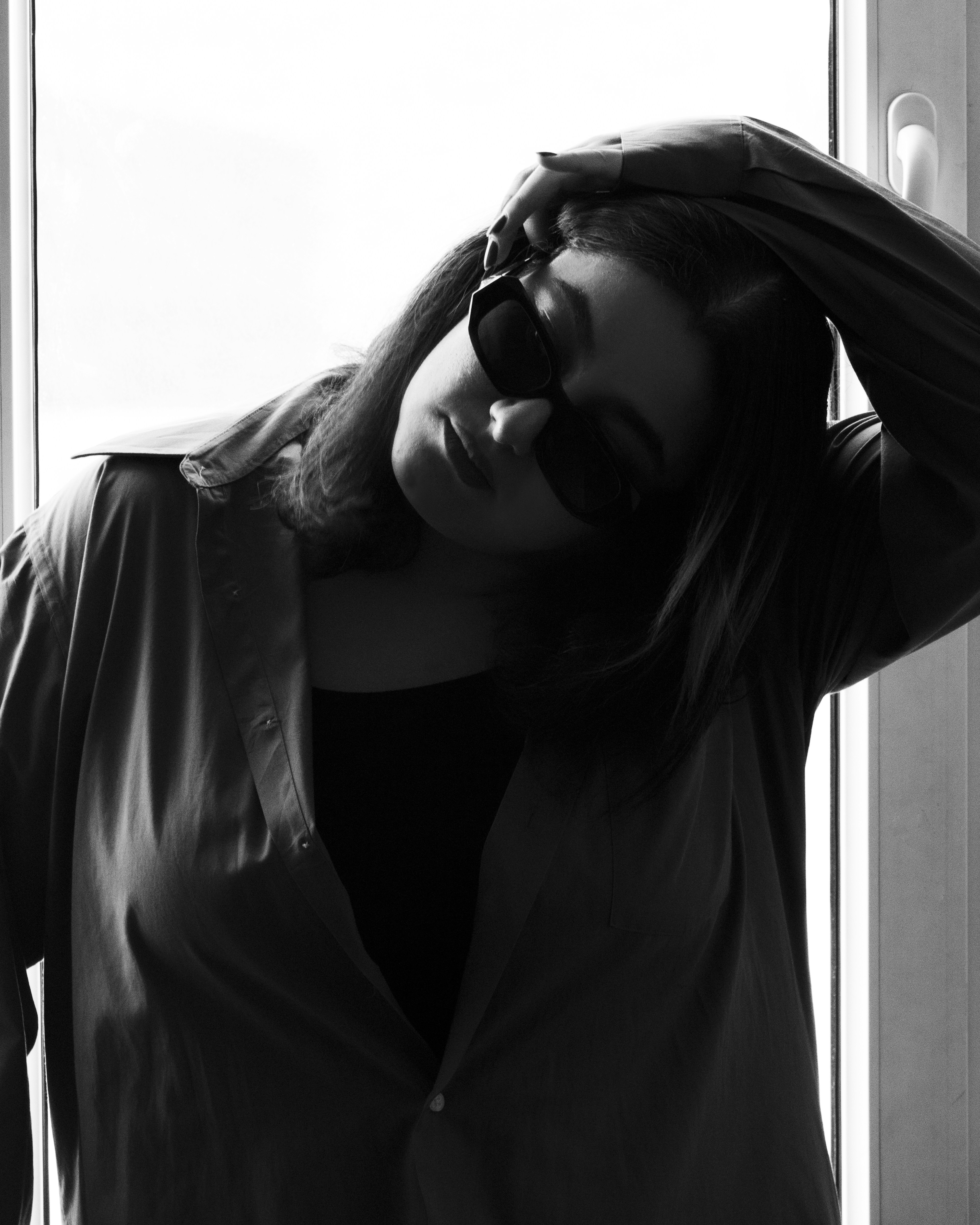 Photo by sedcreatives