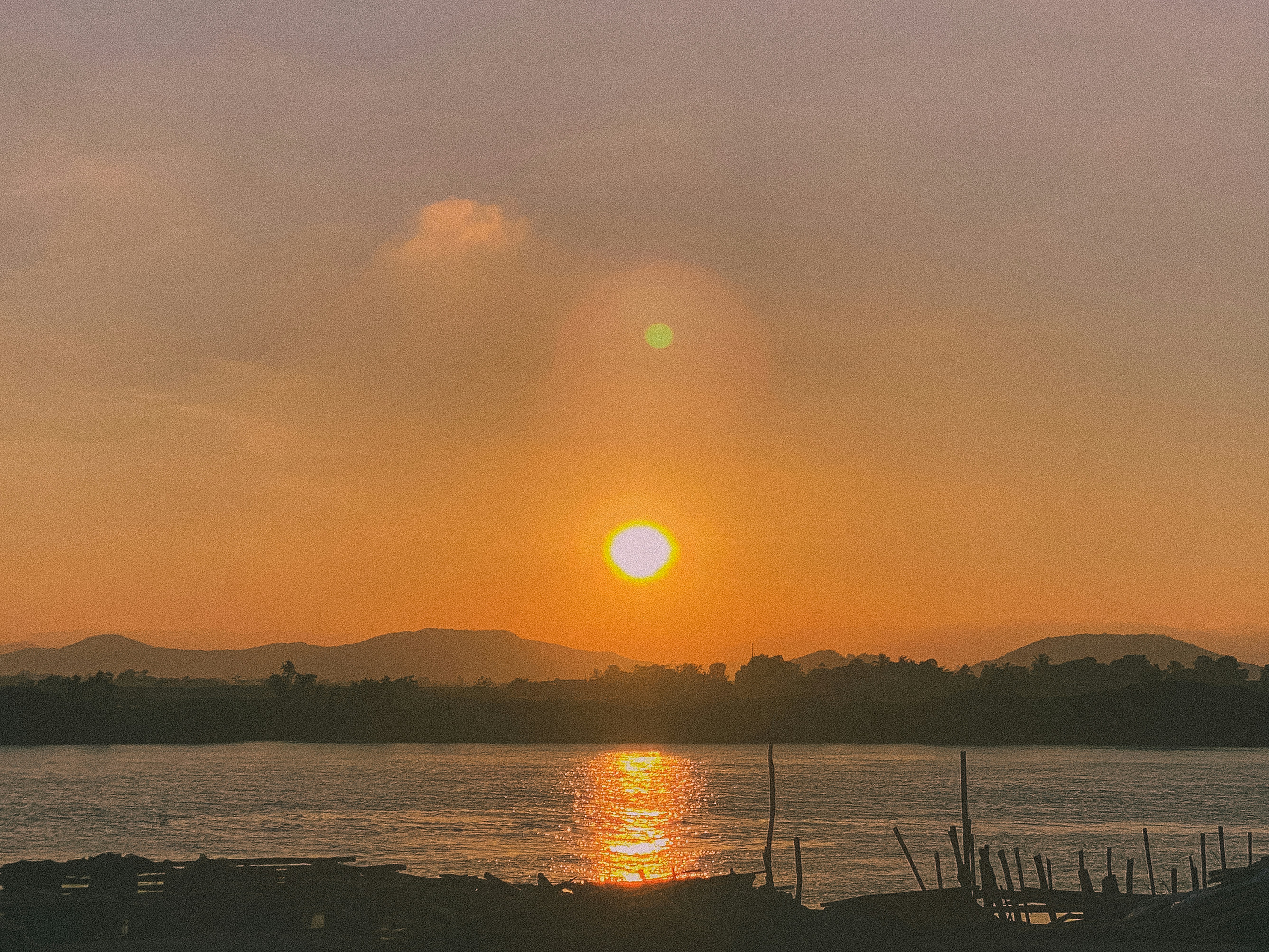 Photo by ngctrngnh