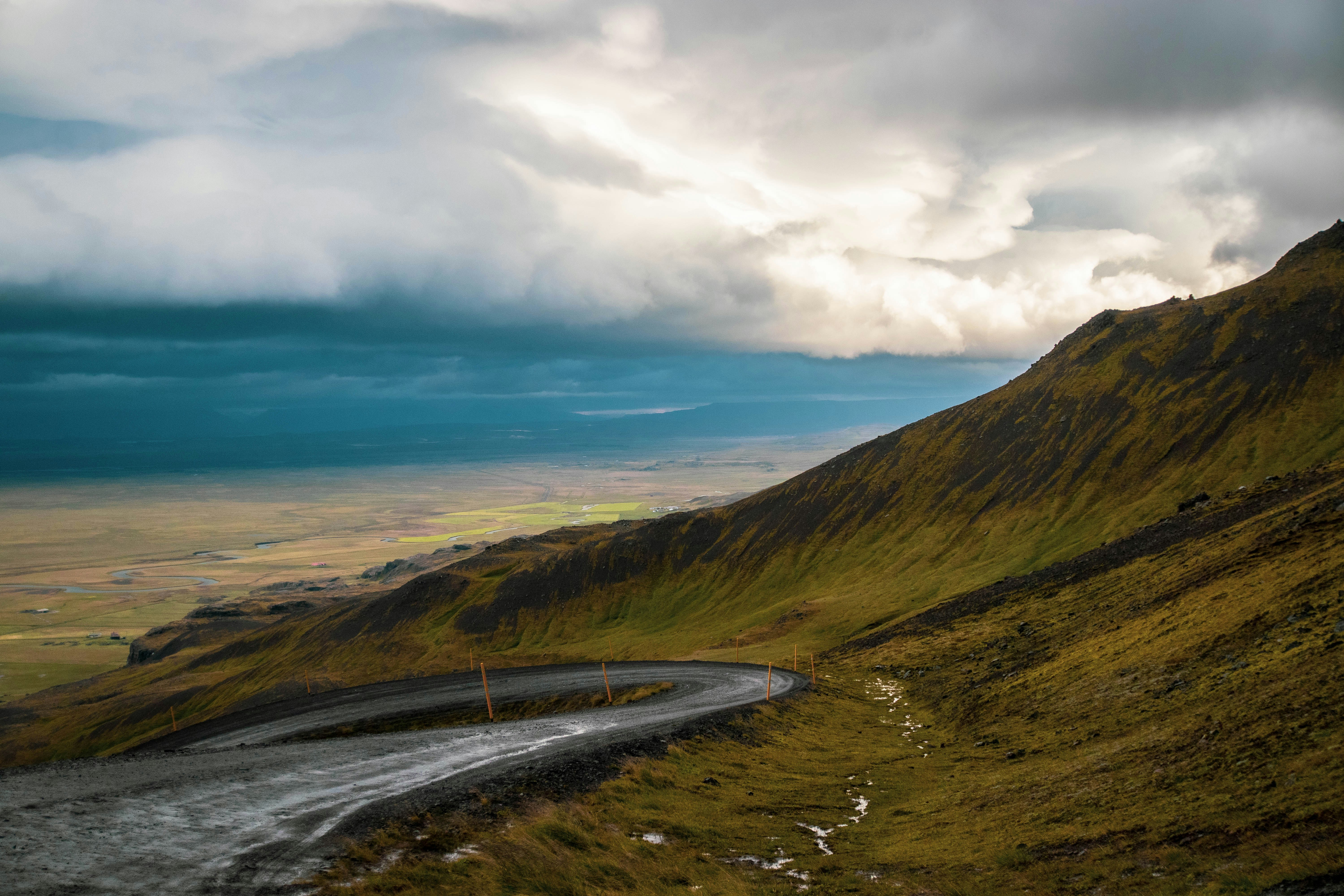 Photo by bianca_fazacas