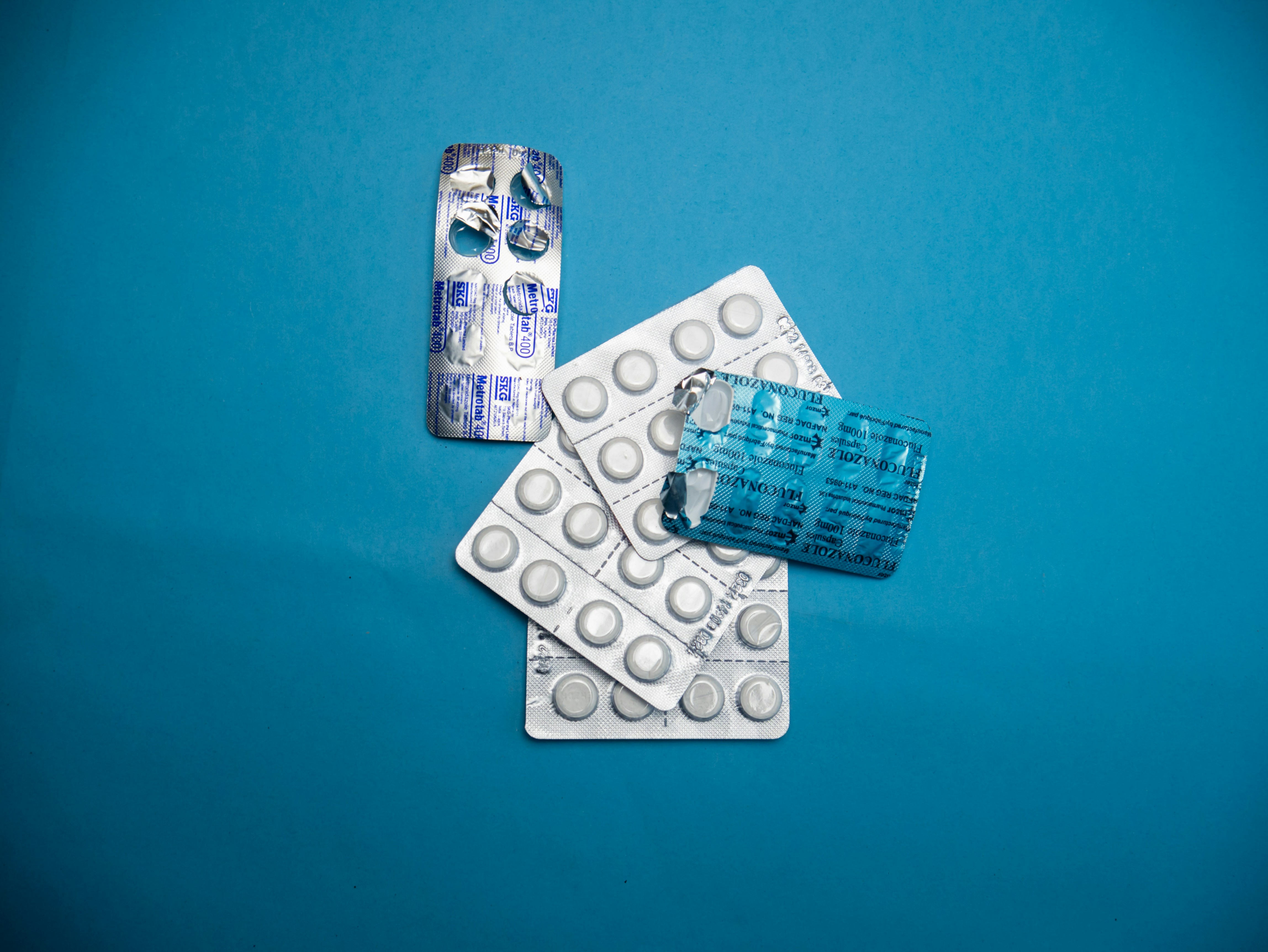 Photo by blaq1sensei