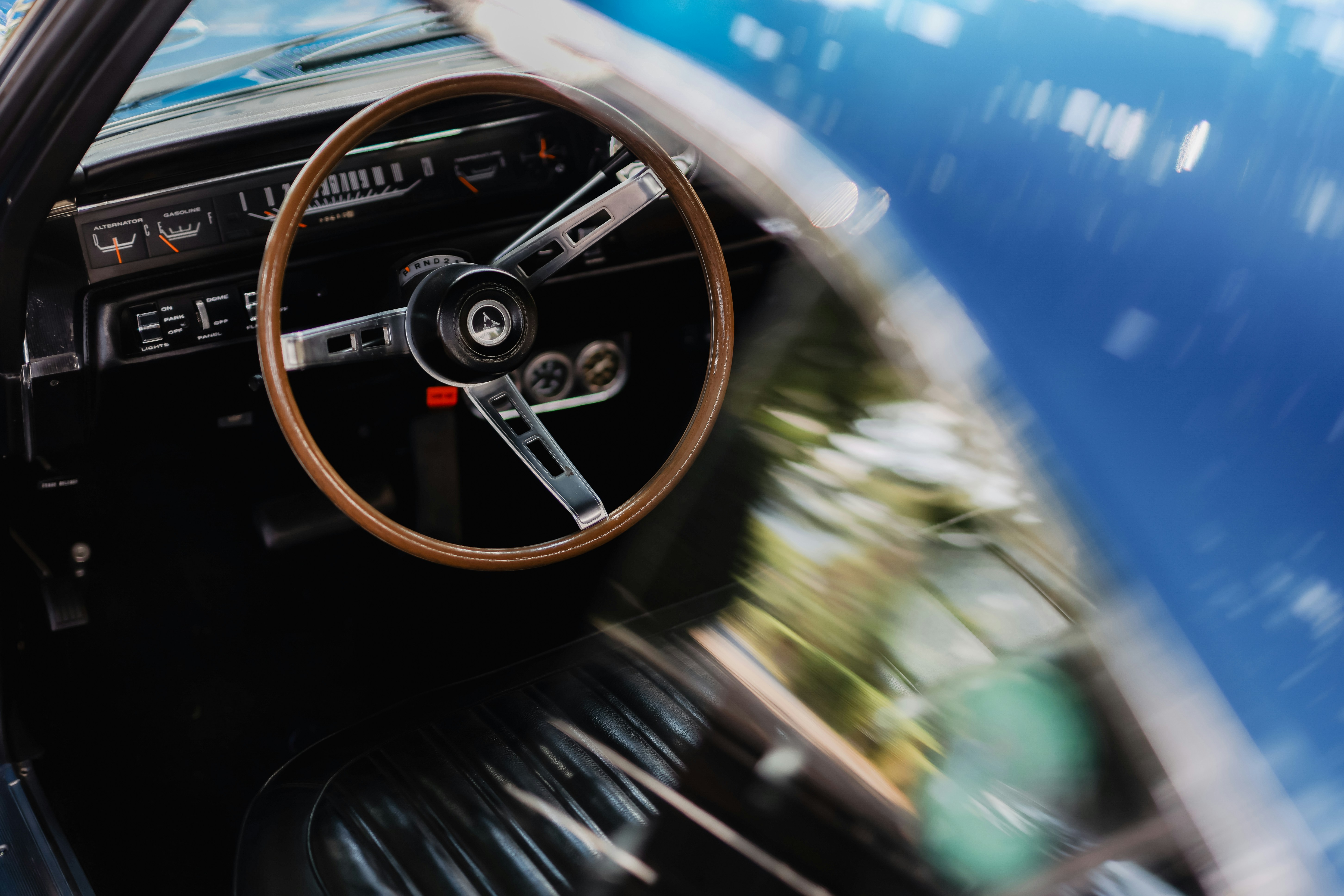 Photo by filipp_roman_photography