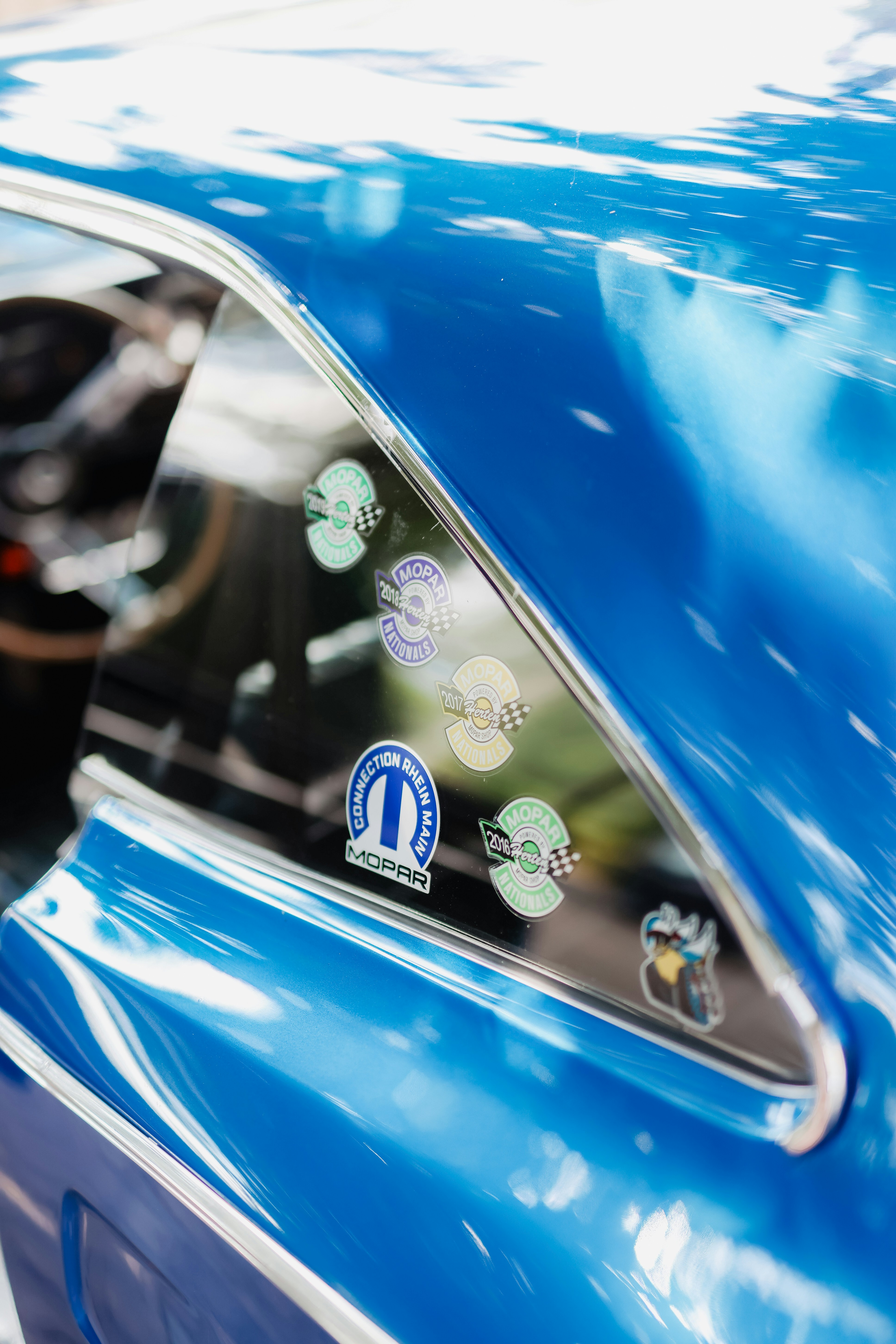 Photo by filipp_roman_photography