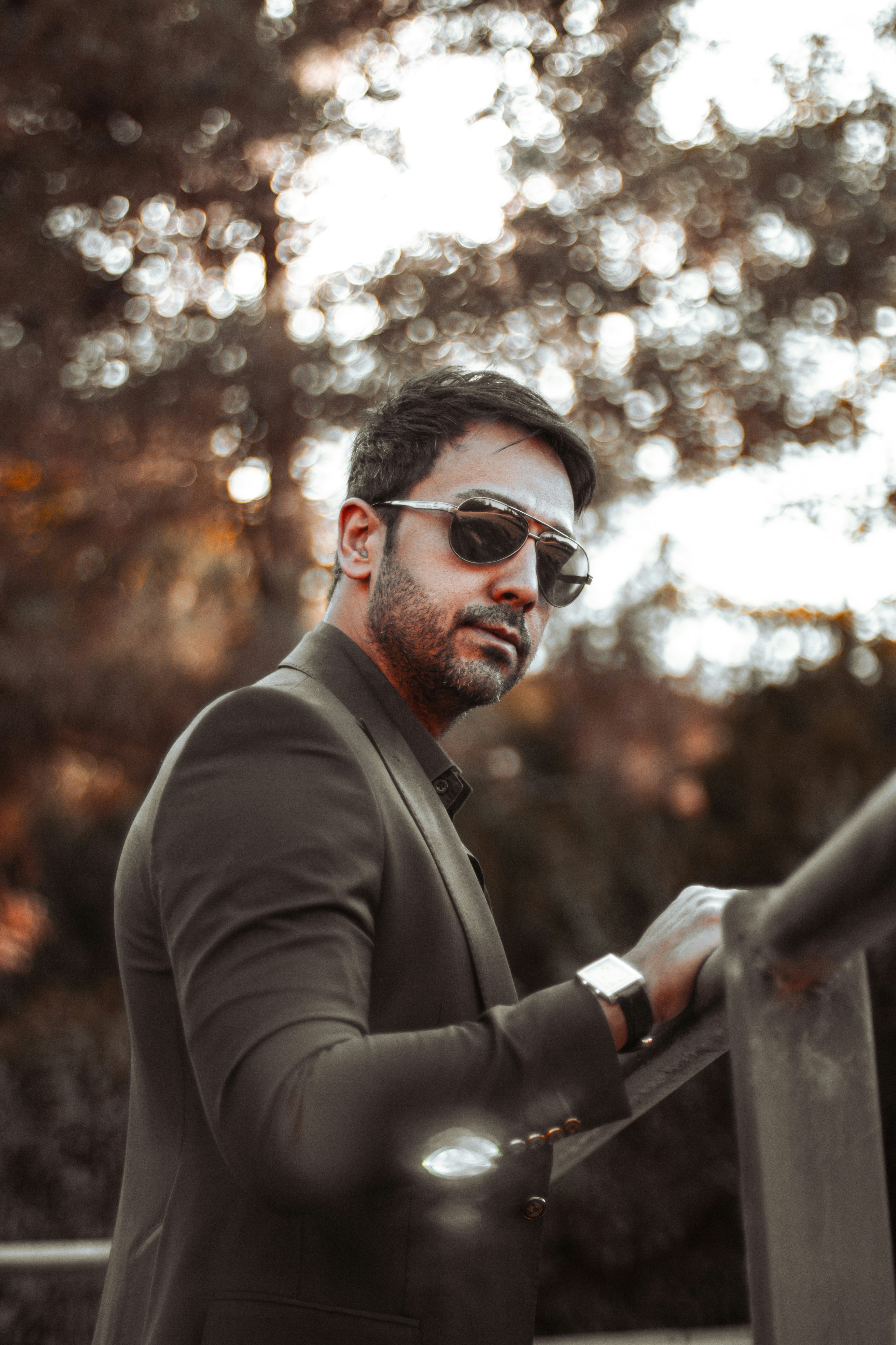 Photo by alihadadikia