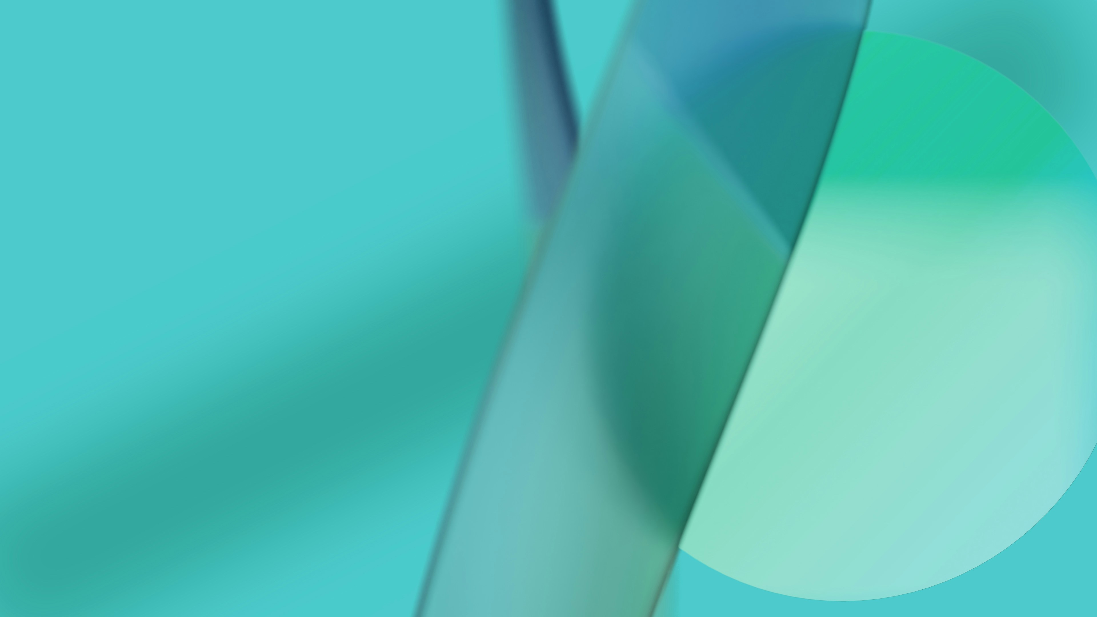 Photo by diegocarneiro