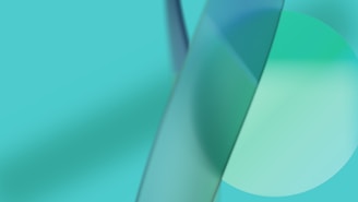 background pattern