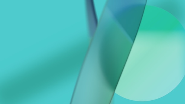 background pattern