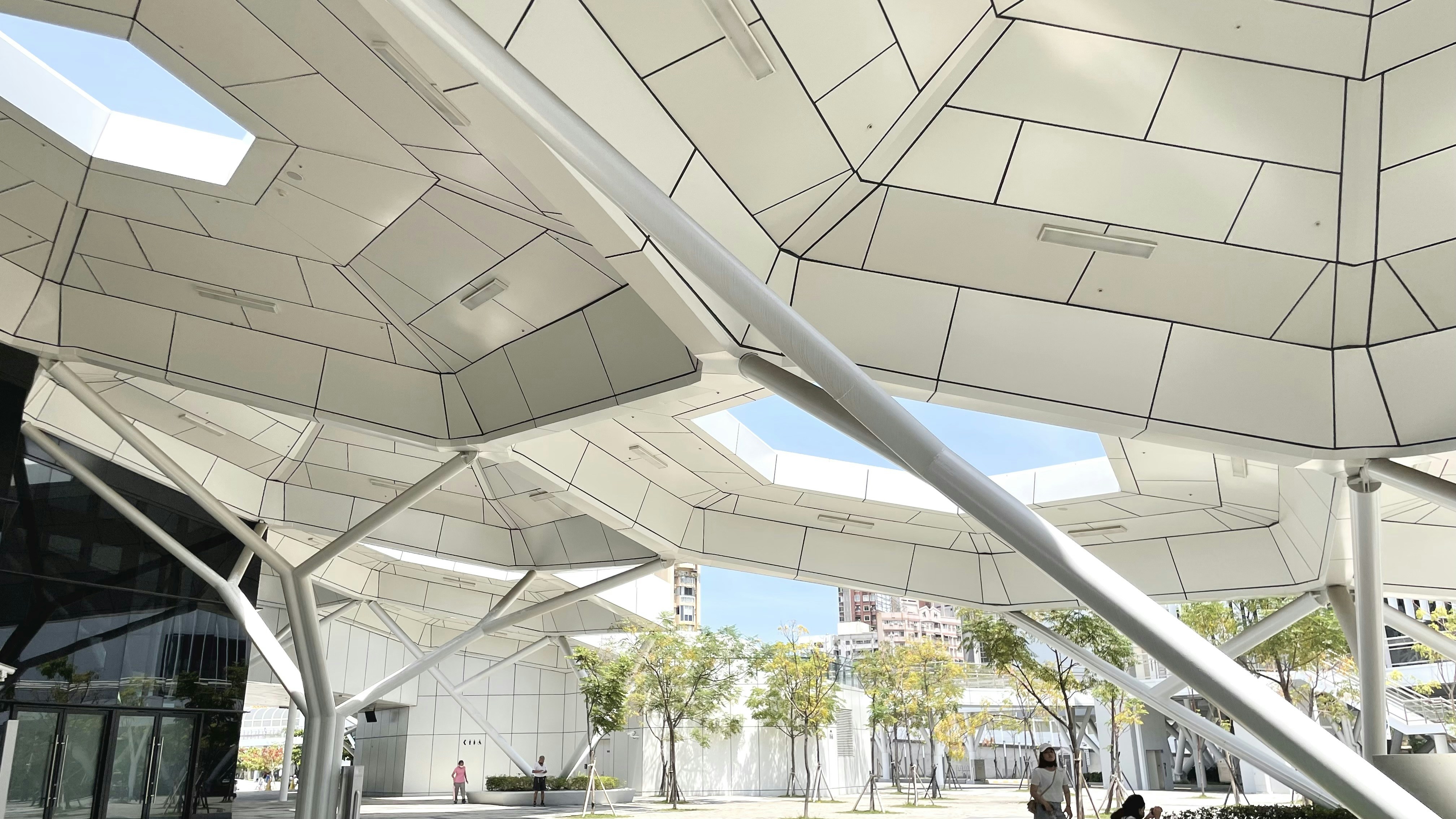 Photo by liulingchun