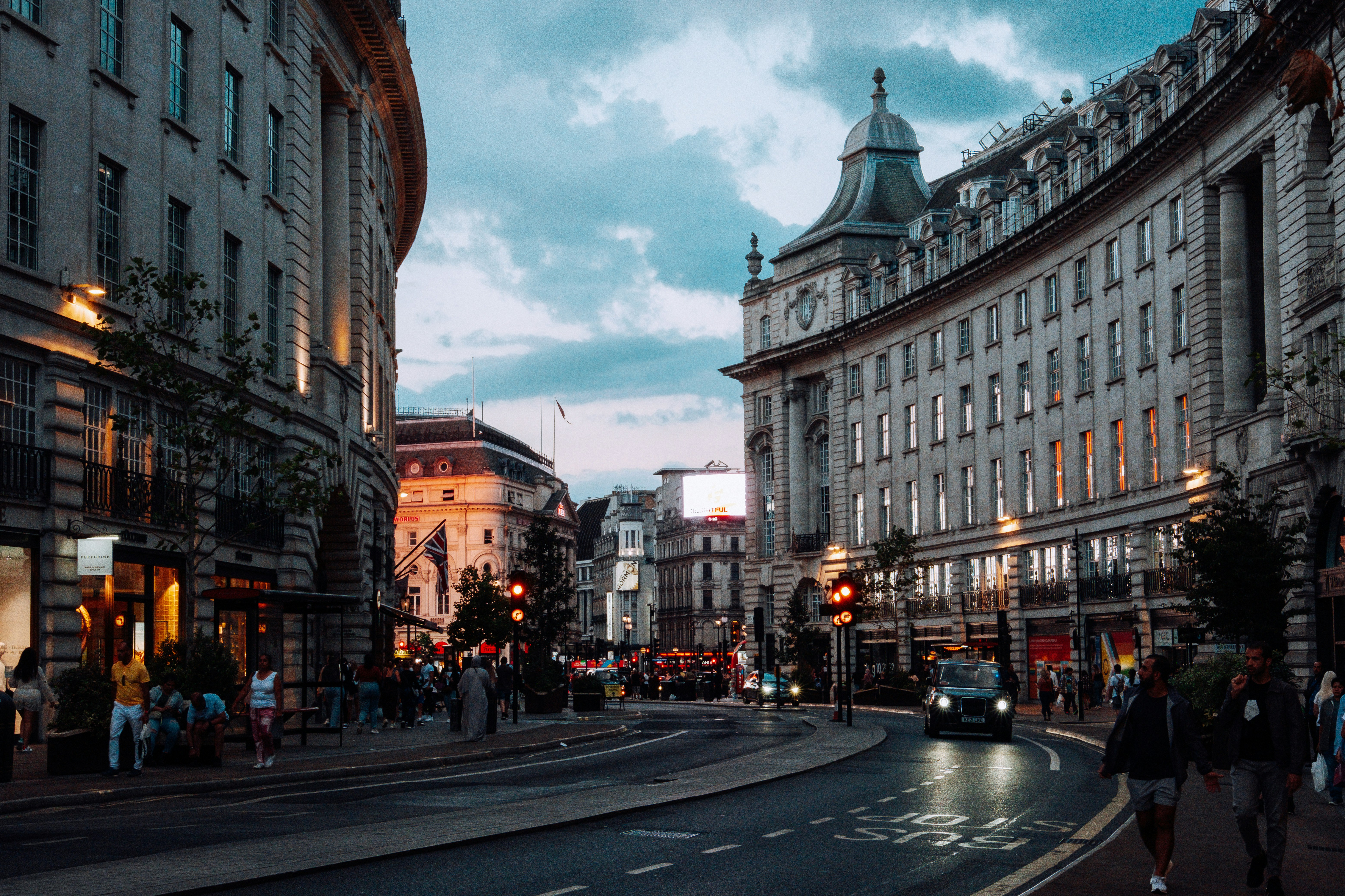 Photo by hckmstrrahul