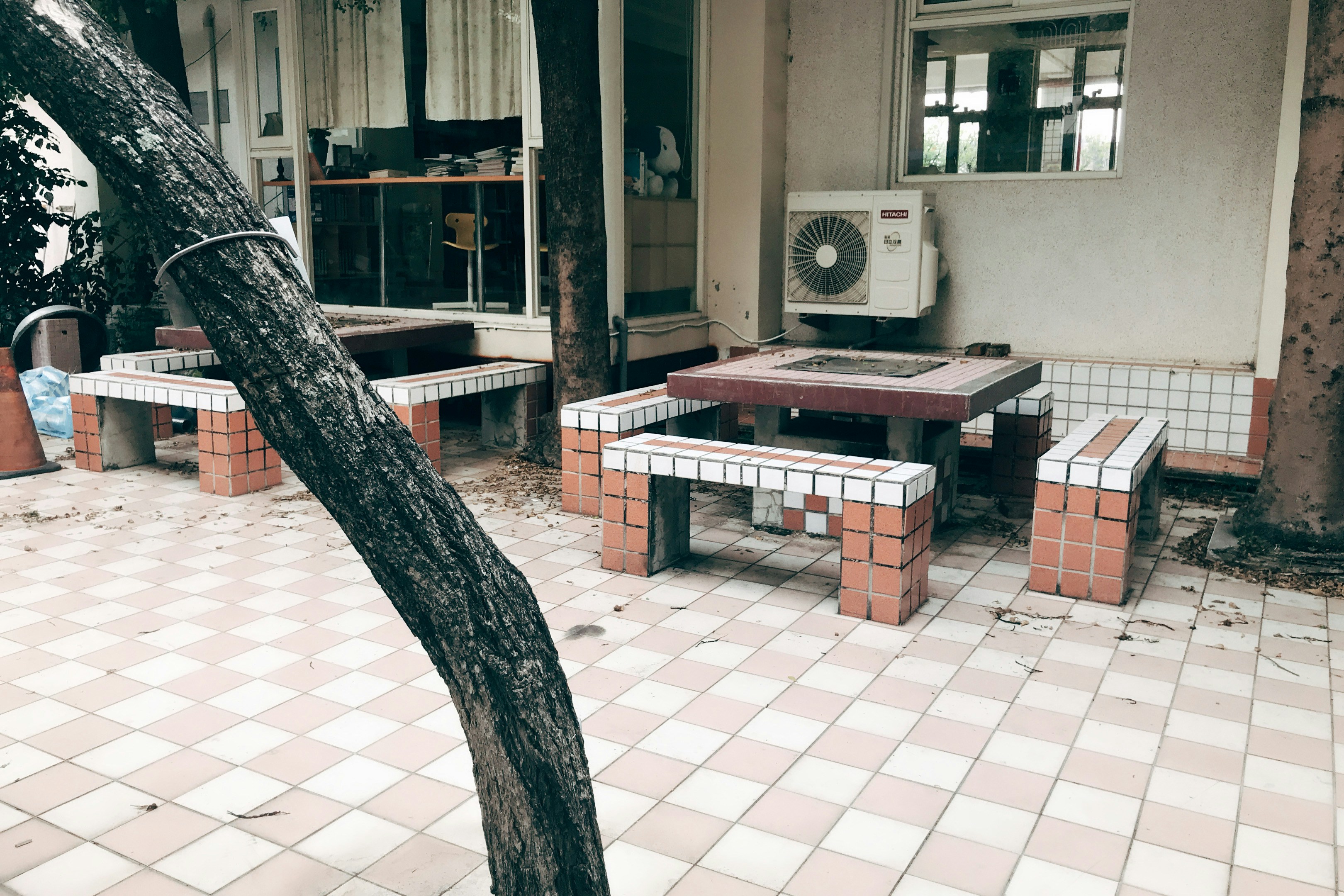 Heritage Elementary Lunch Menu