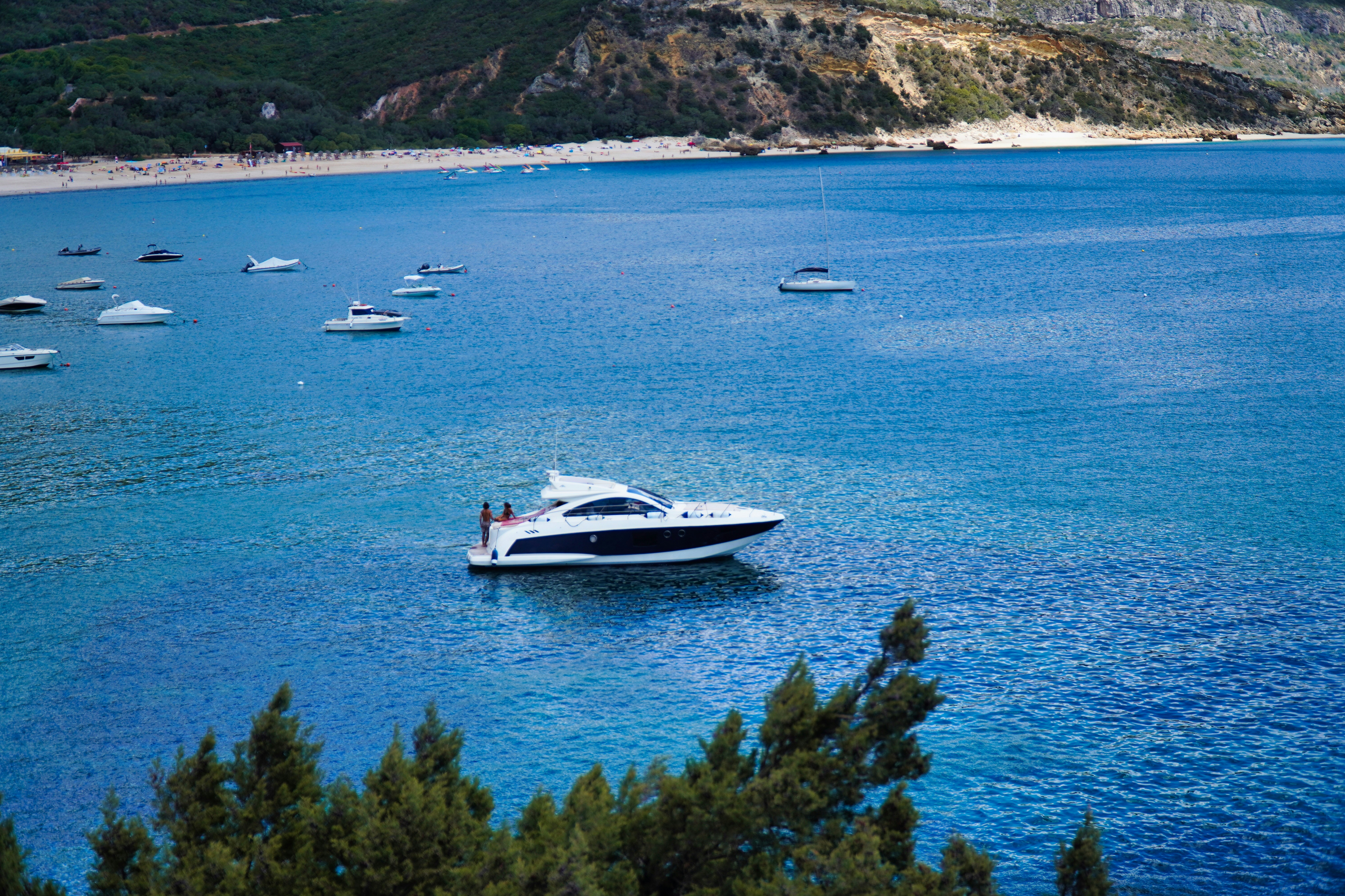 Photo by marcio_azevedo