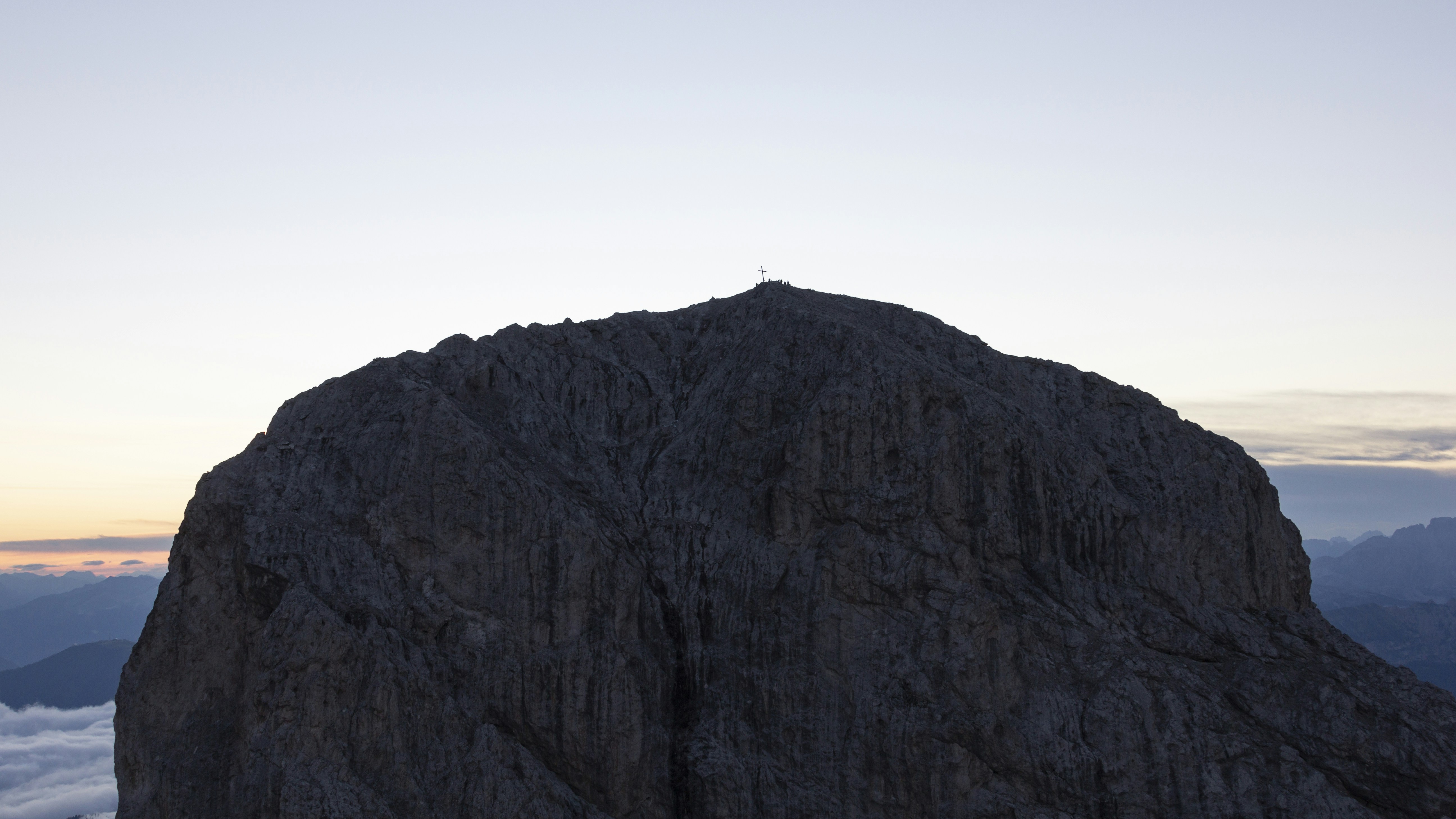 Photo by shutter_speed_