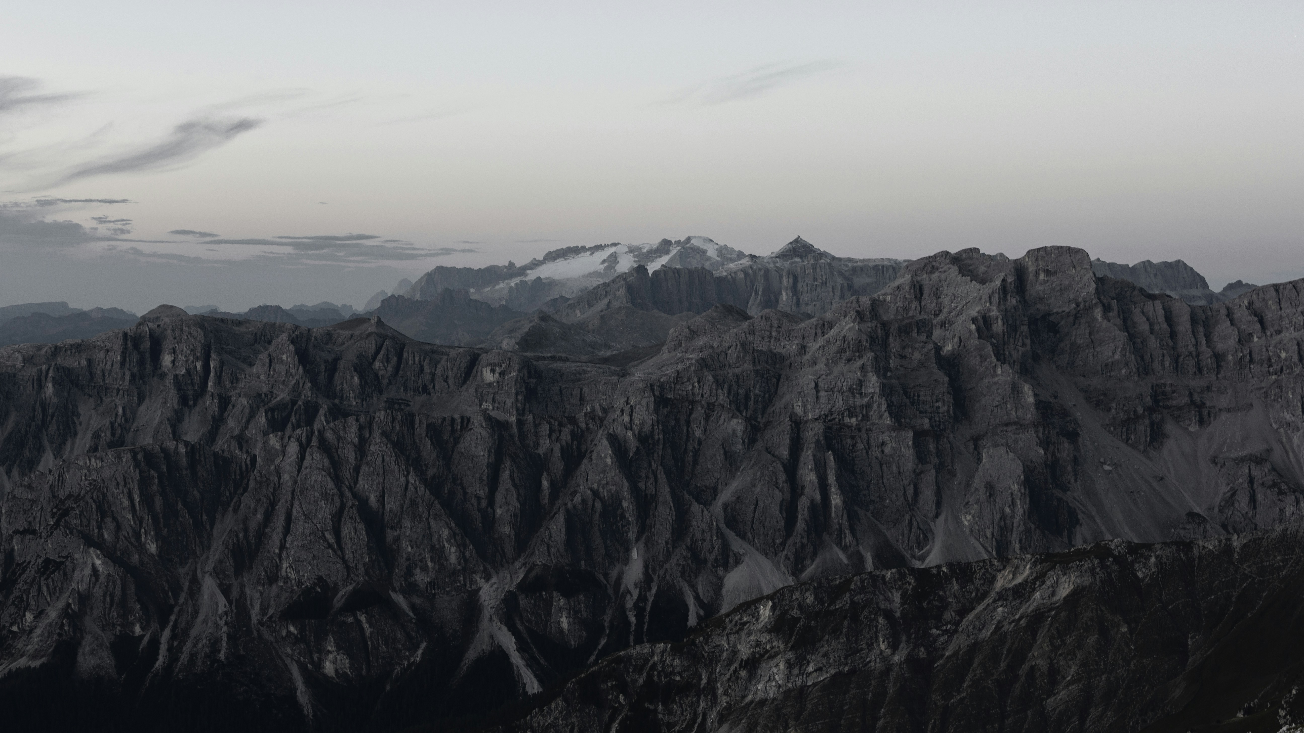 Photo by shutter_speed_