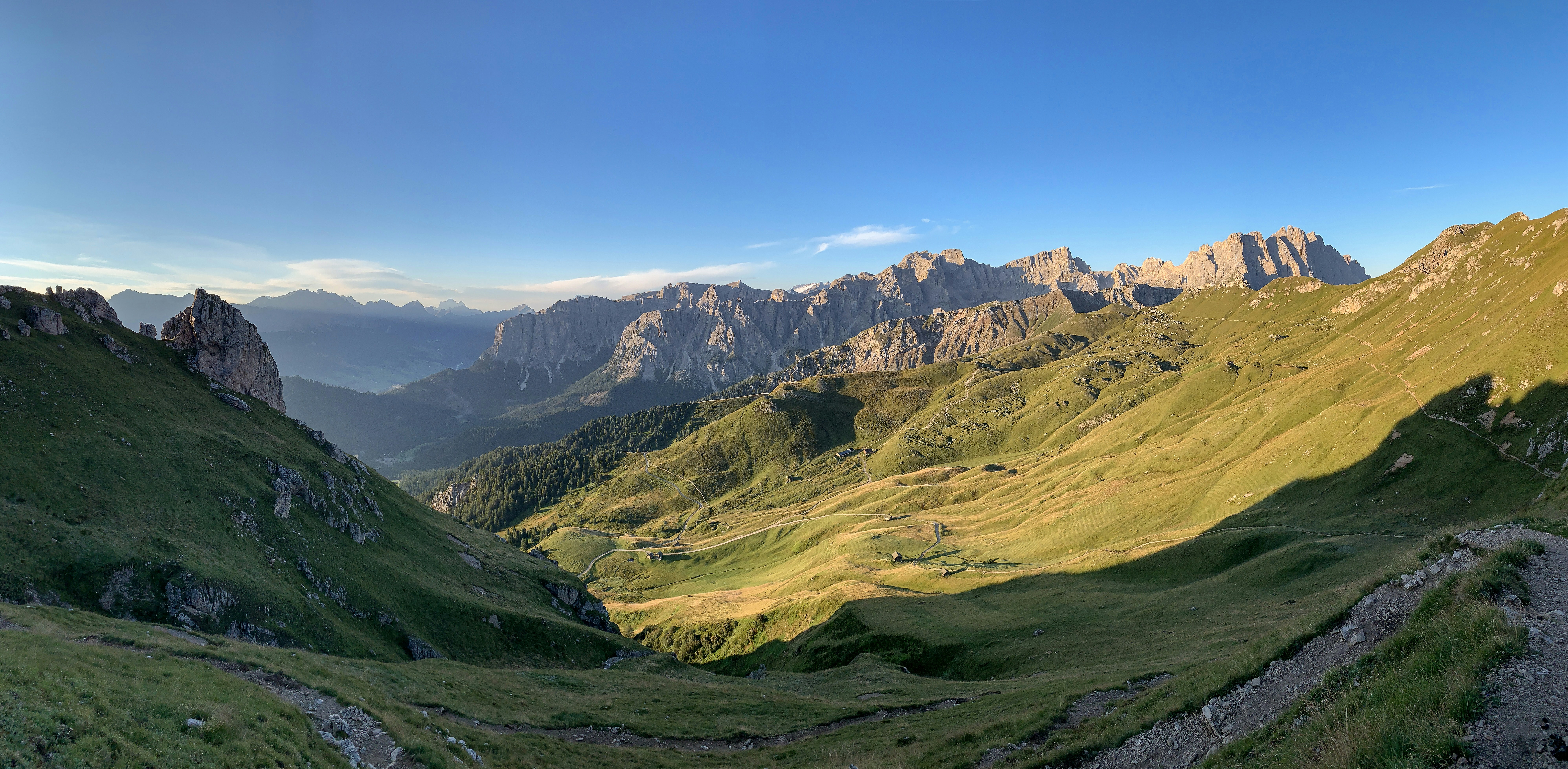 Photo by shutter_speed_