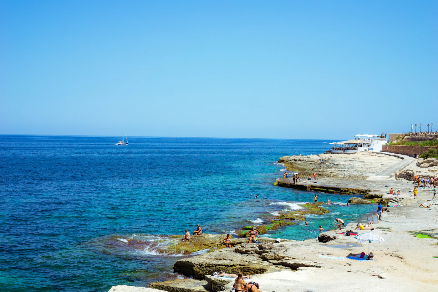 Sliema