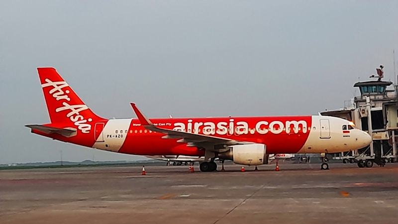 Understanding Asset Finance: Key Insights for Brokers