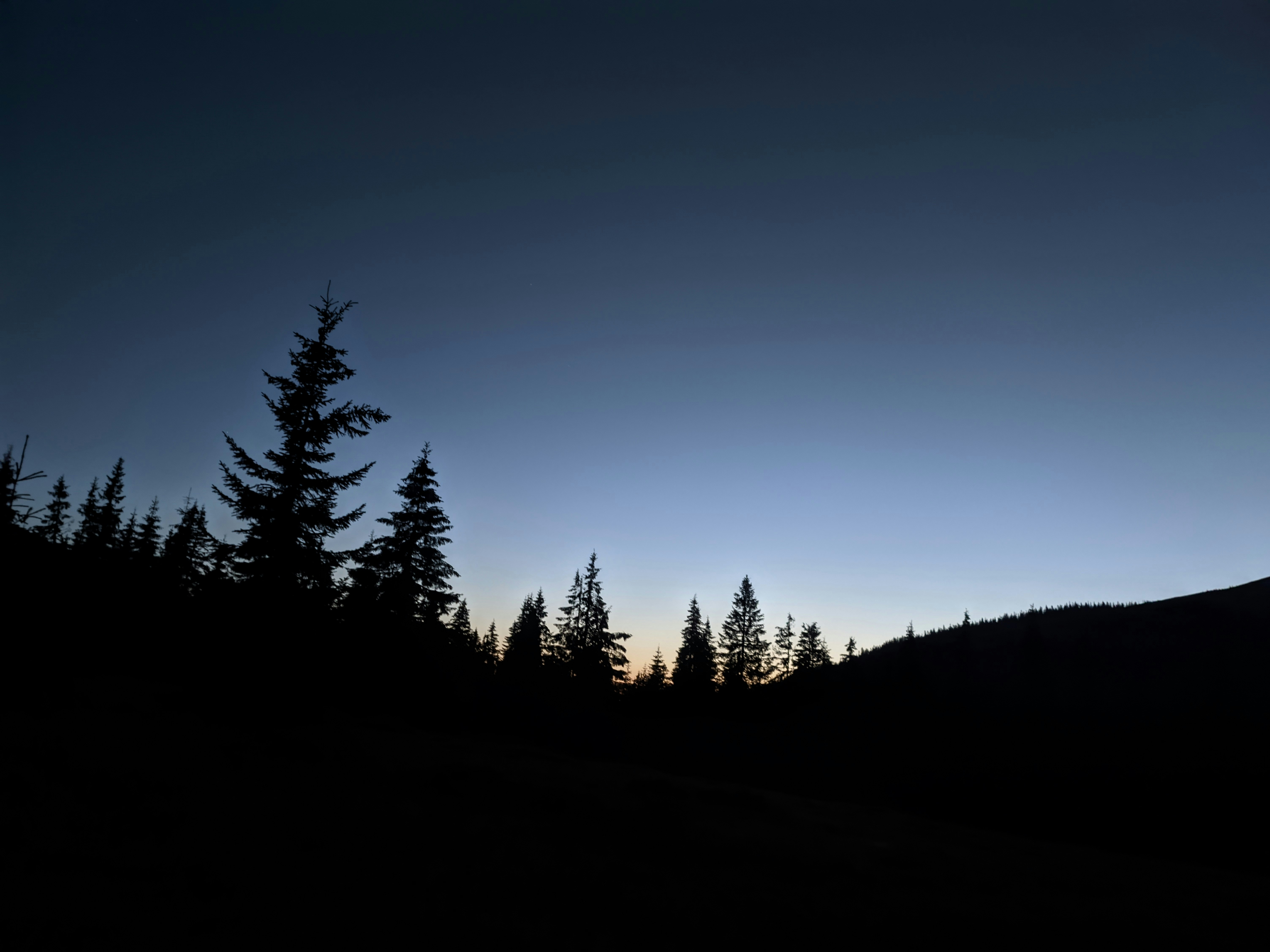 Photo by daniel_smith