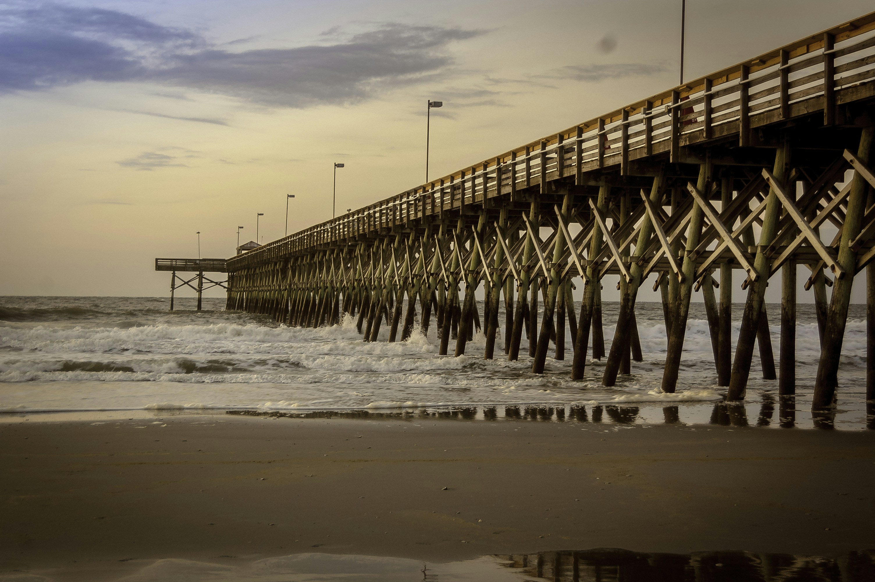 Photo by windwhisper