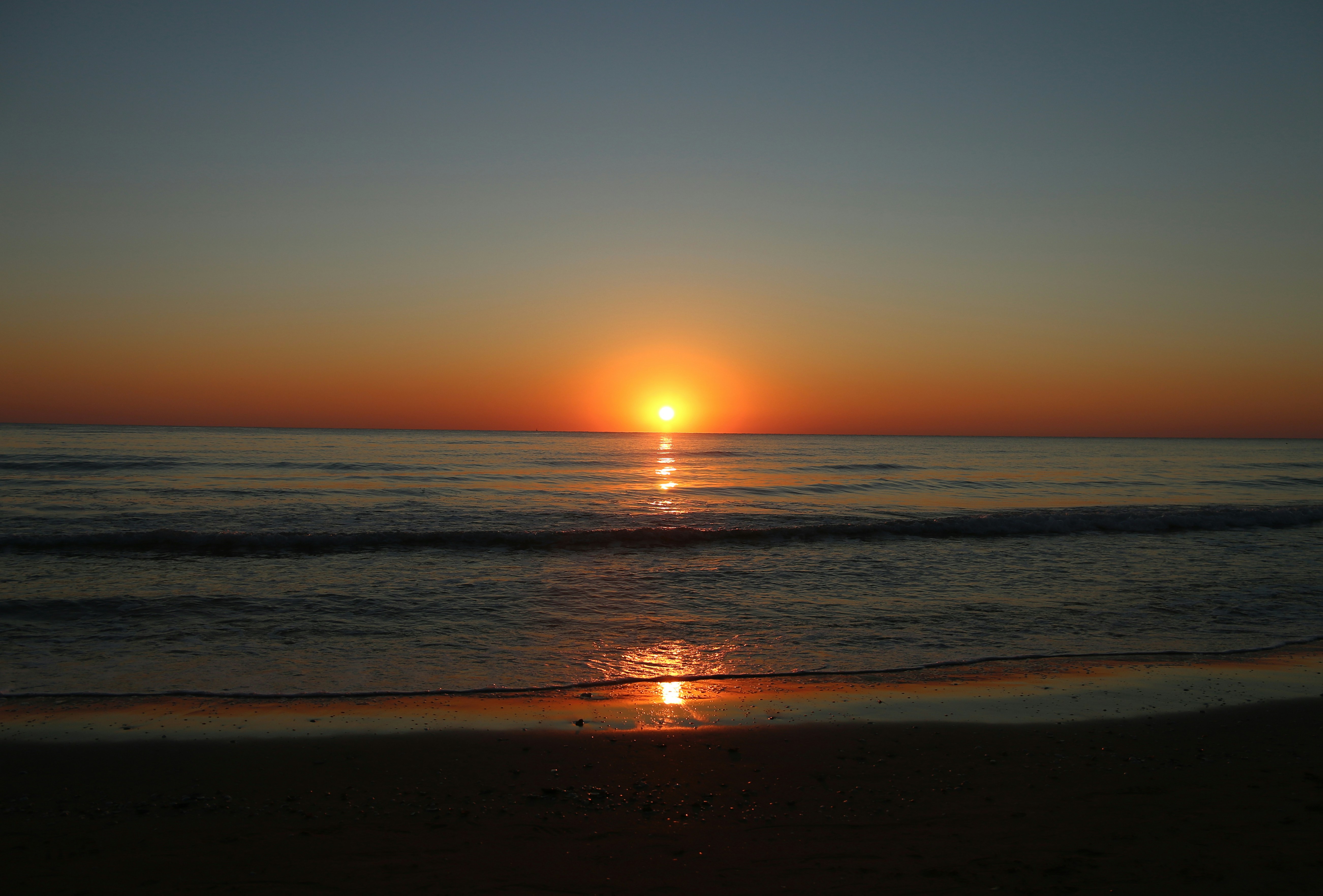 Photo by andrea_brusco