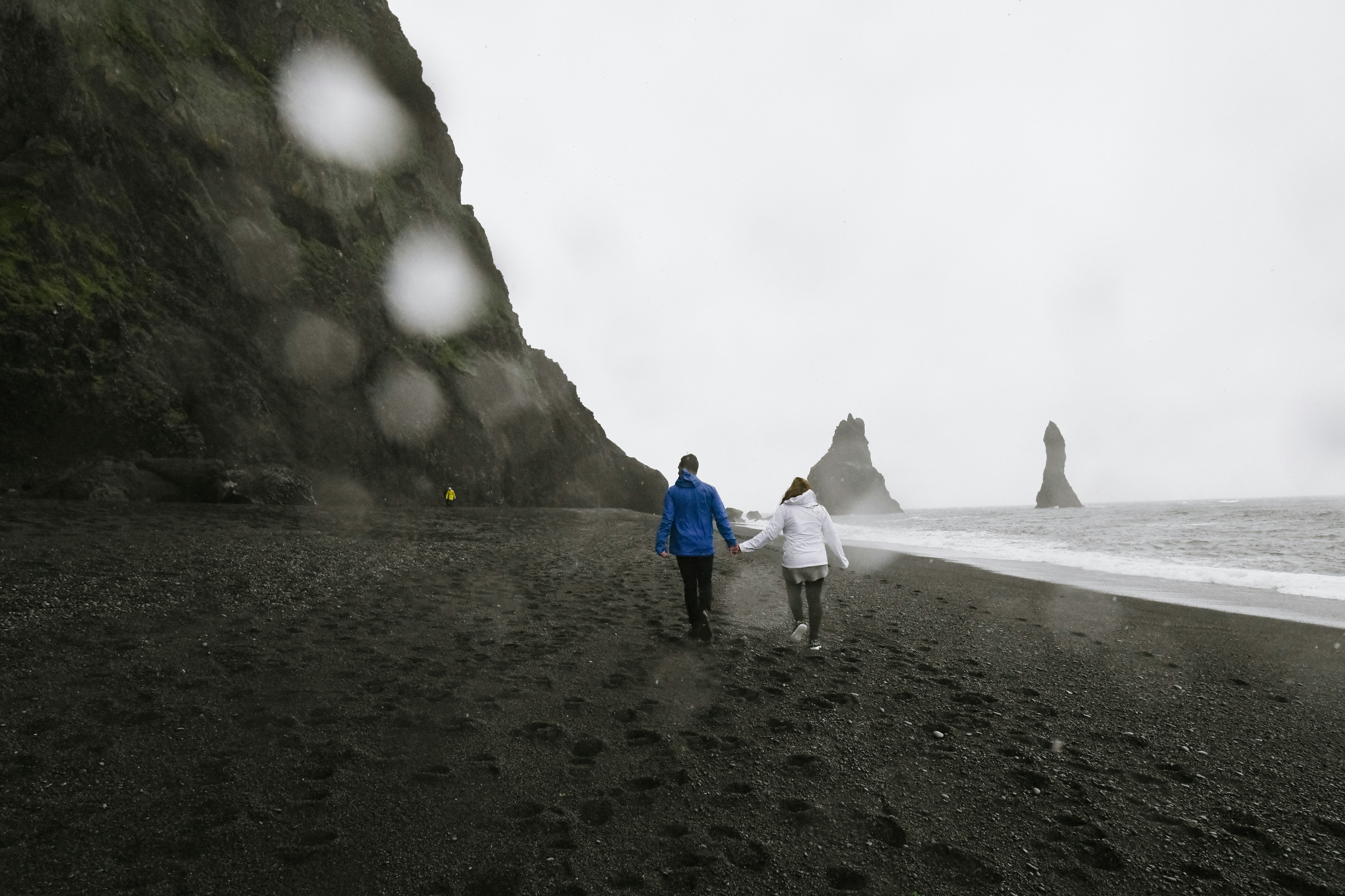 Photo by blakewisz
