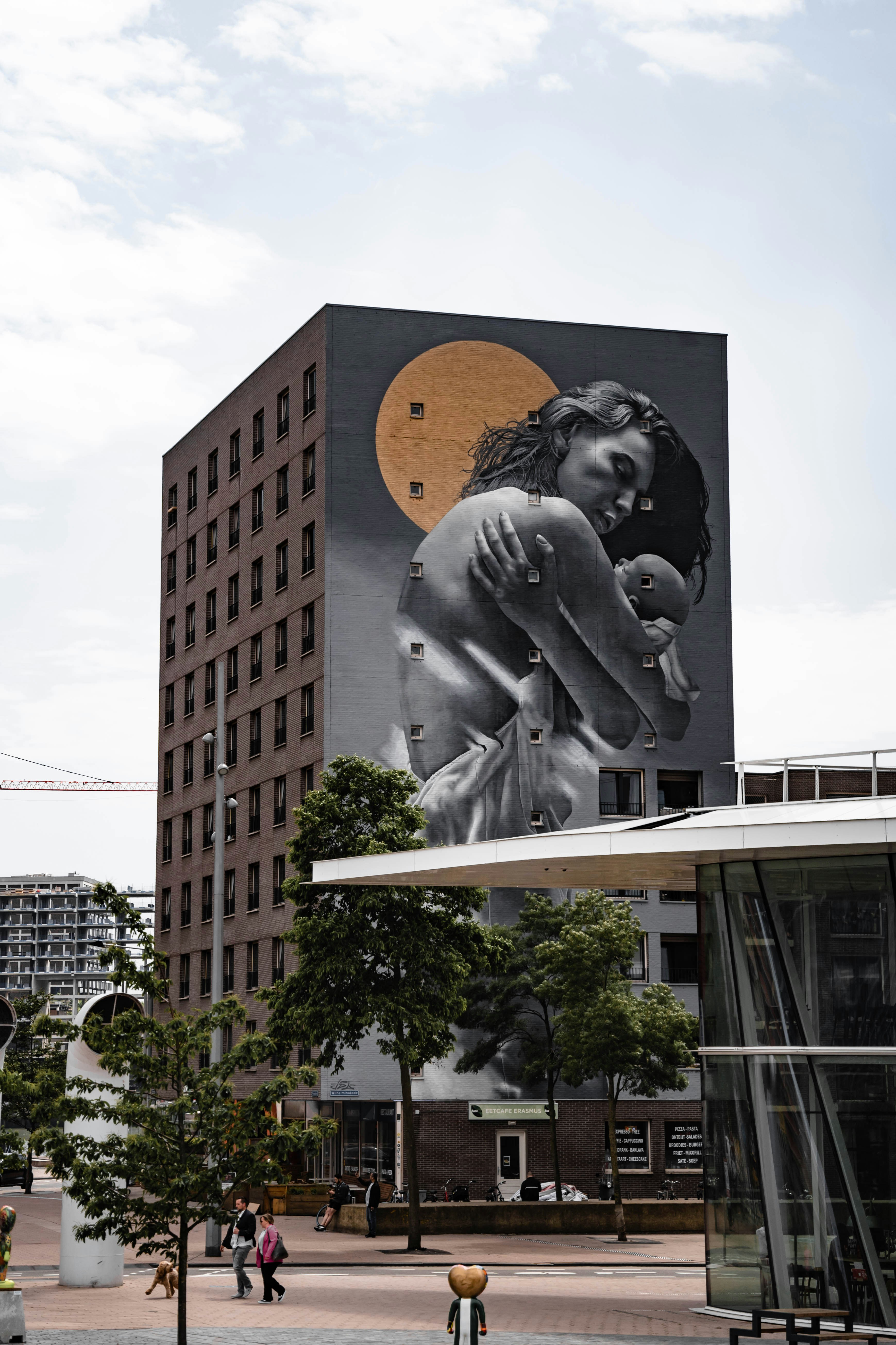 Photo by herve_papaux