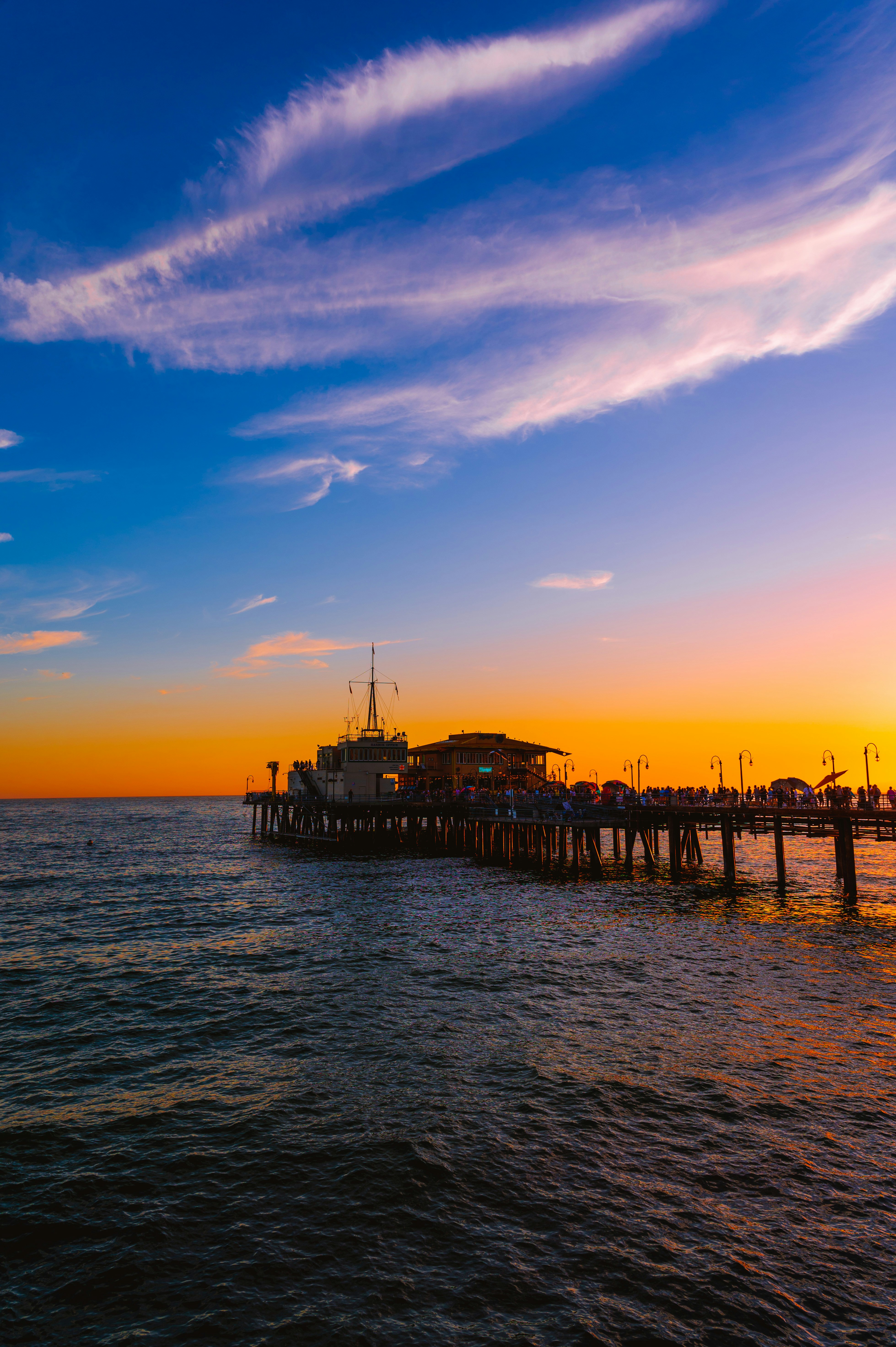 Photo by solus_adrift