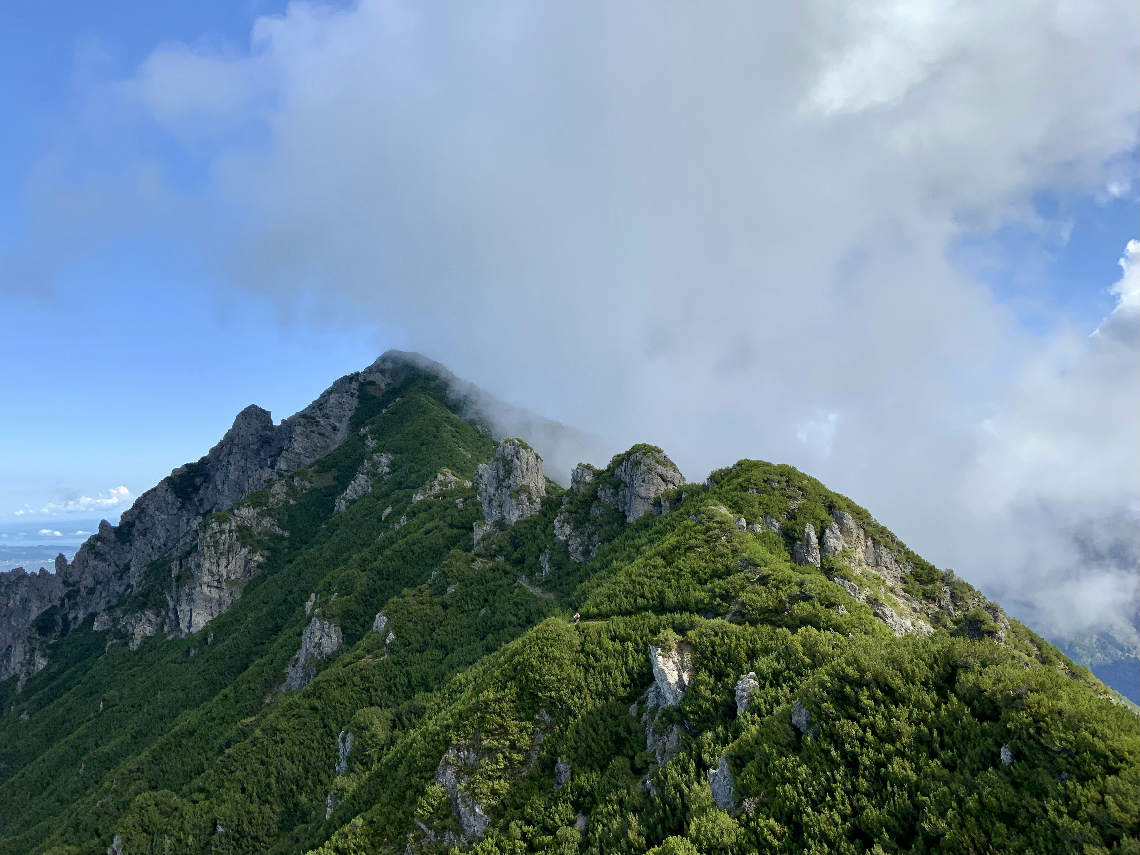 Photo by vonmitzscha