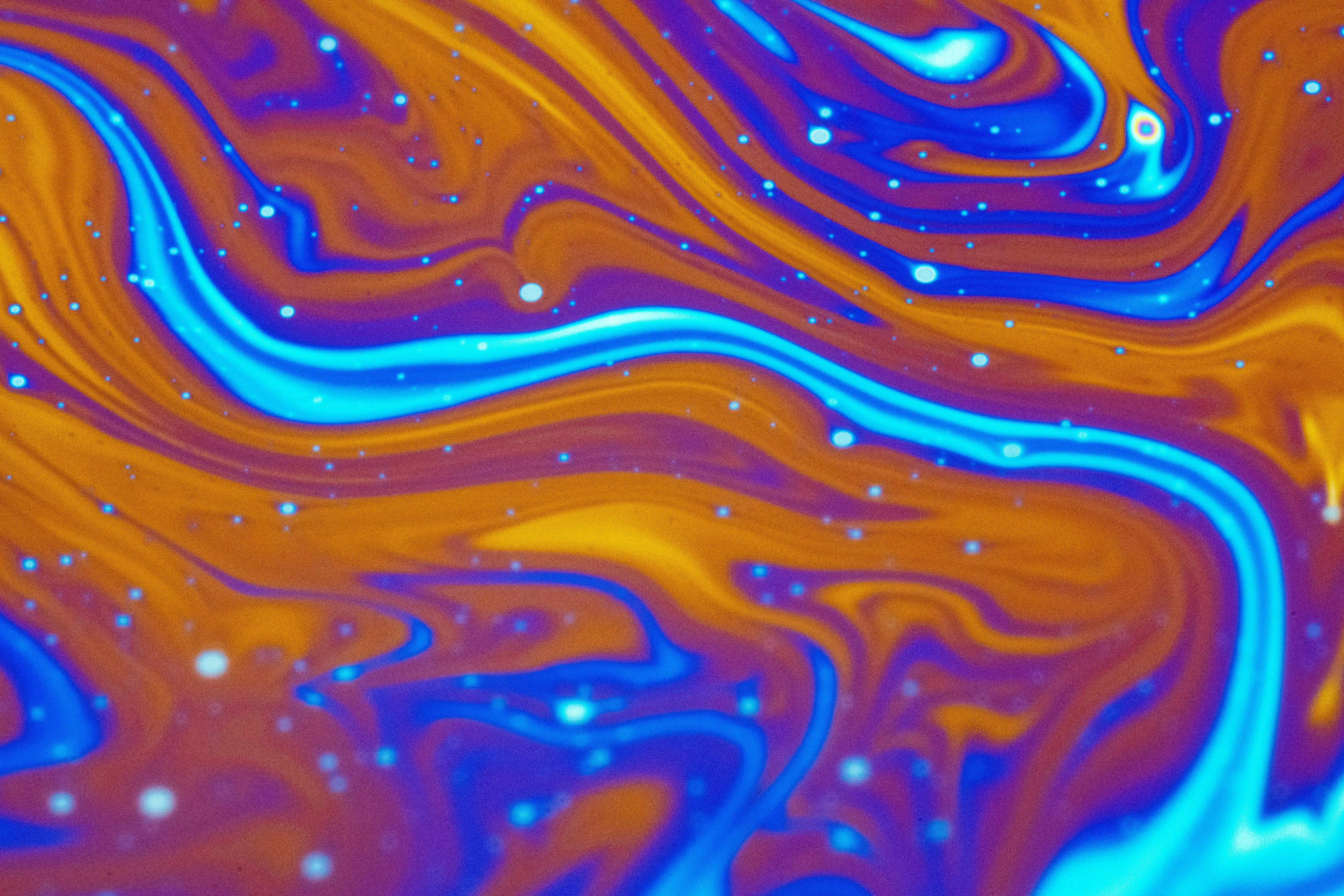 Photo by marcoangelo