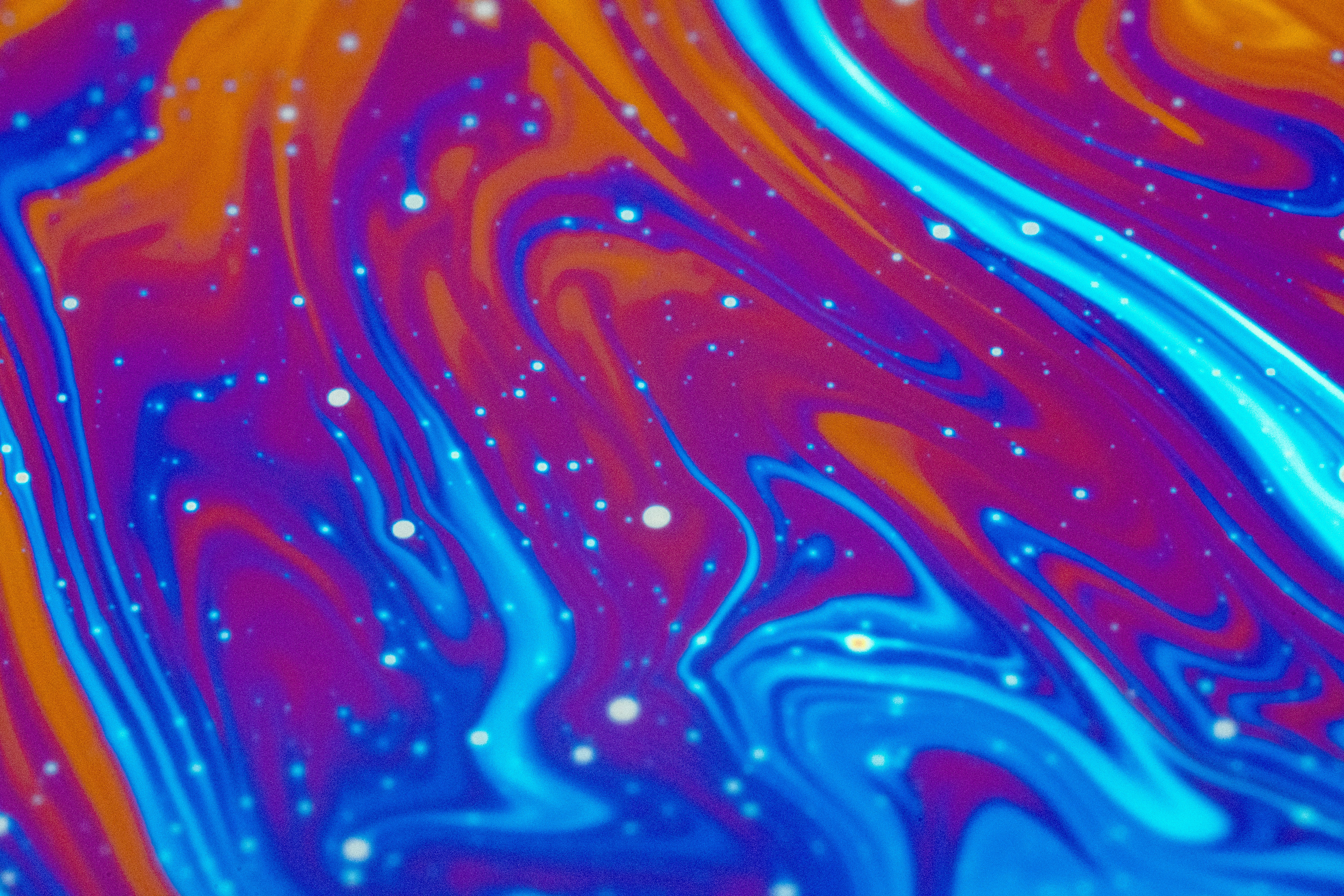 Photo by marcoangelo