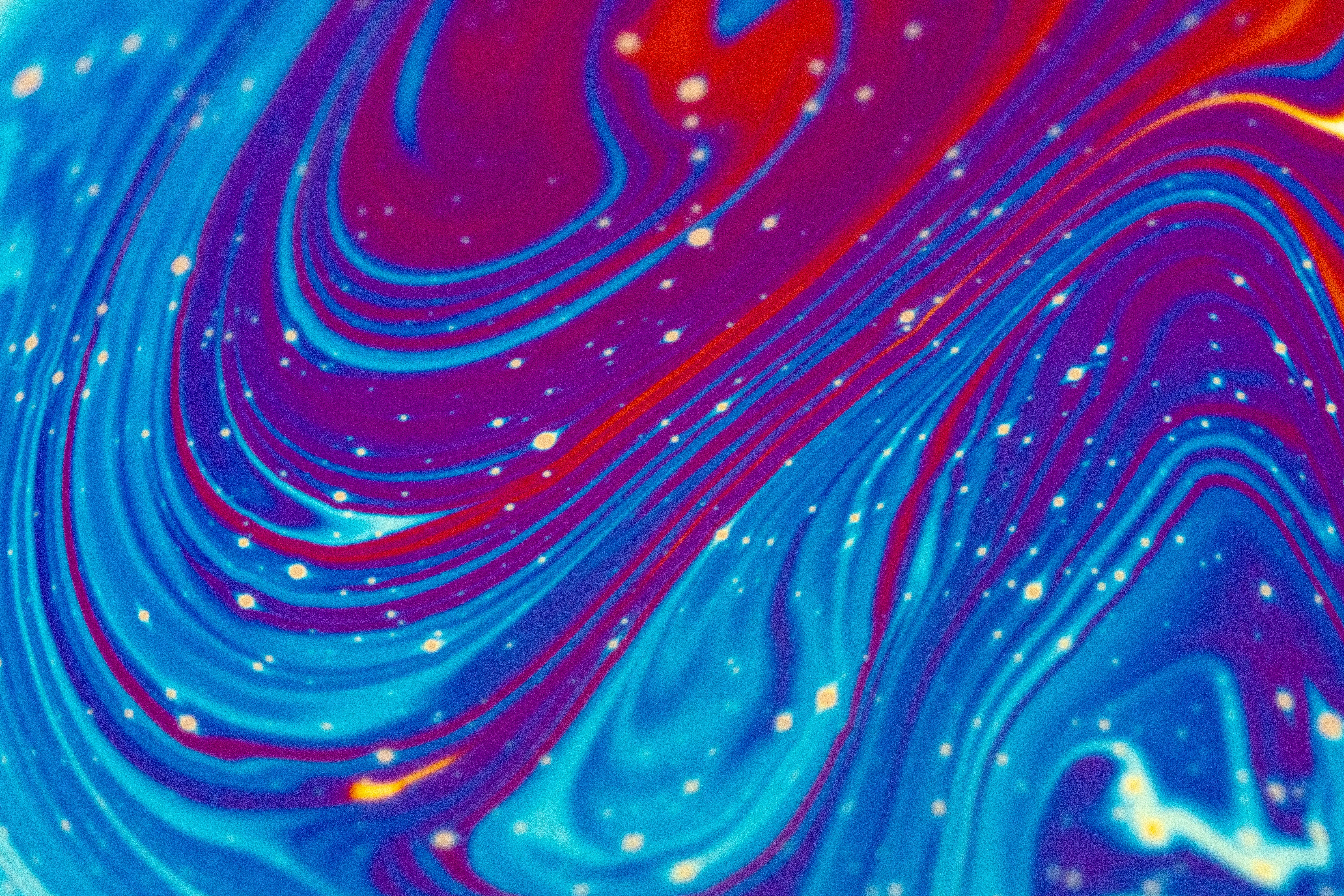 Photo by marcoangelo